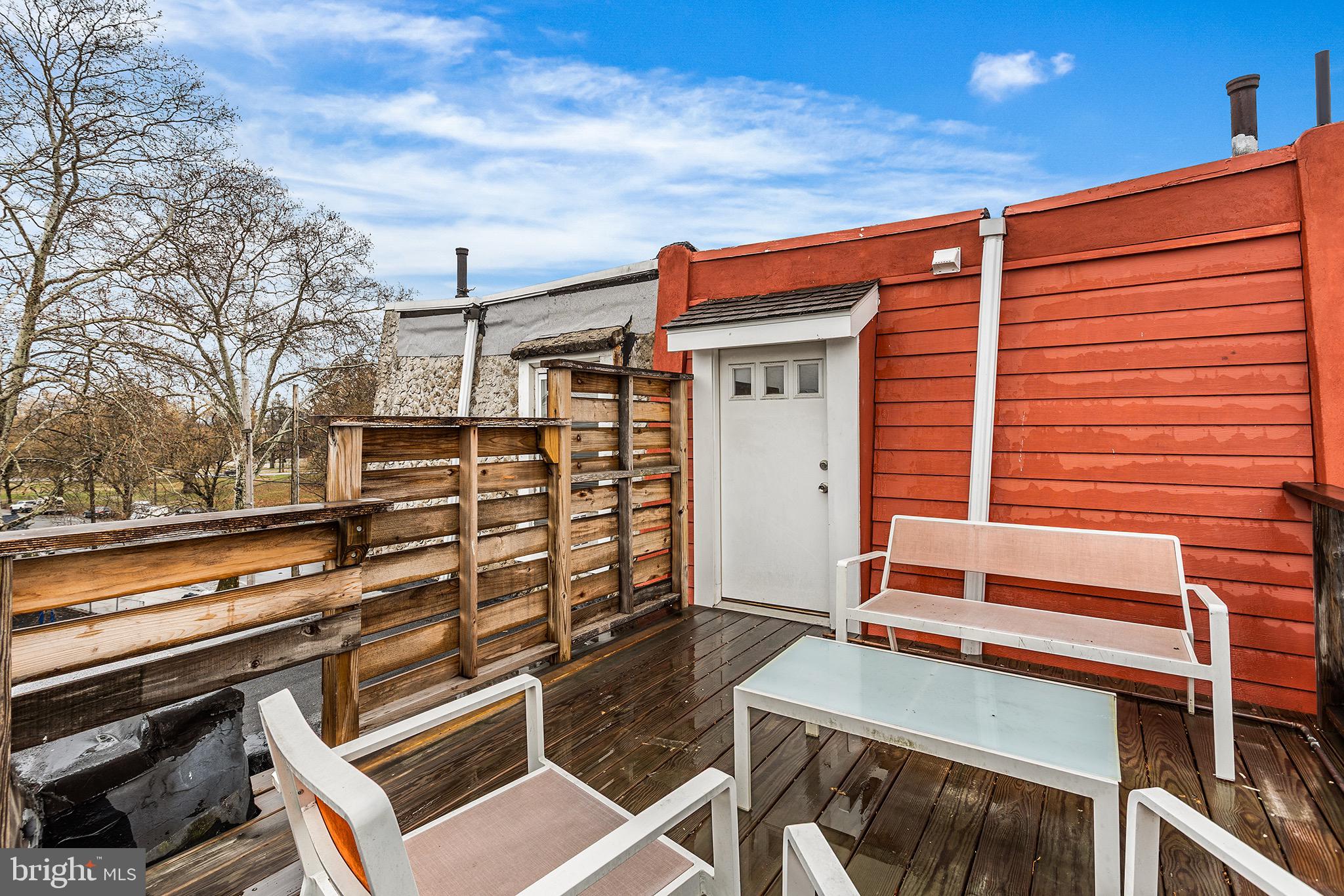 NORTH CENTRAL - Residential