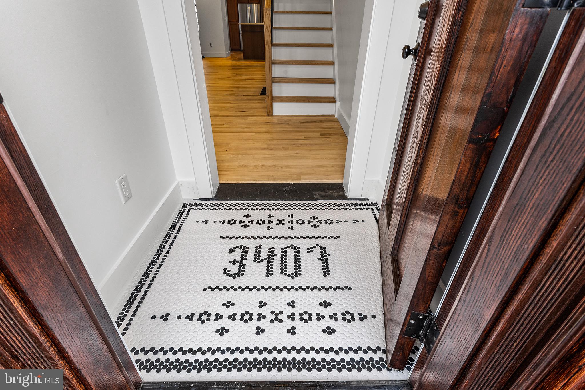 NORTH CENTRAL - Residential