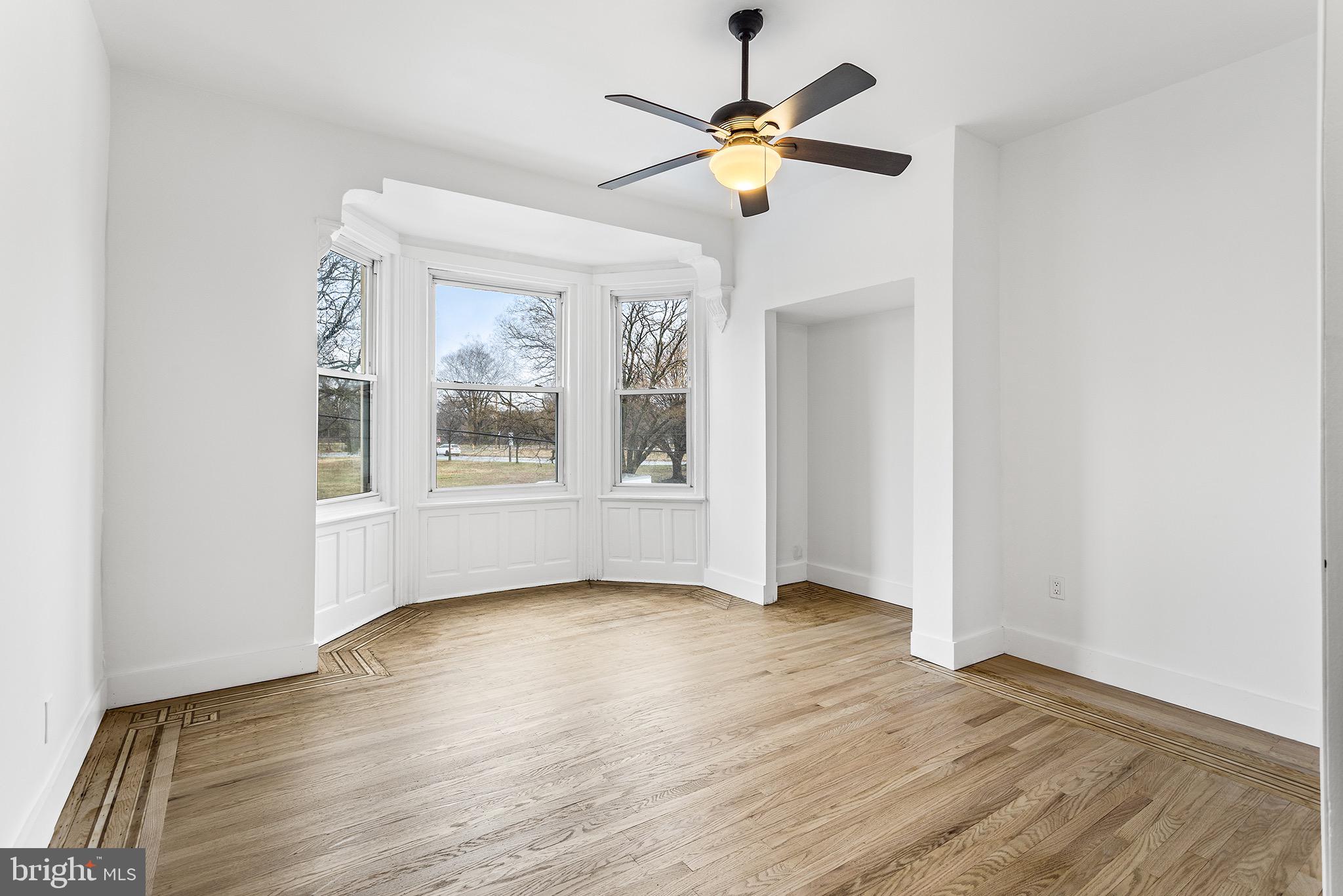 NORTH CENTRAL - Residential