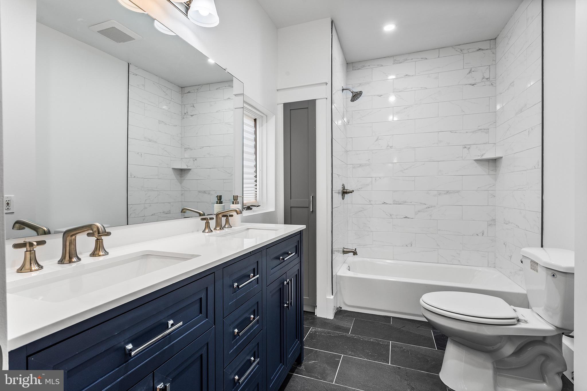 NORTH CENTRAL - Residential