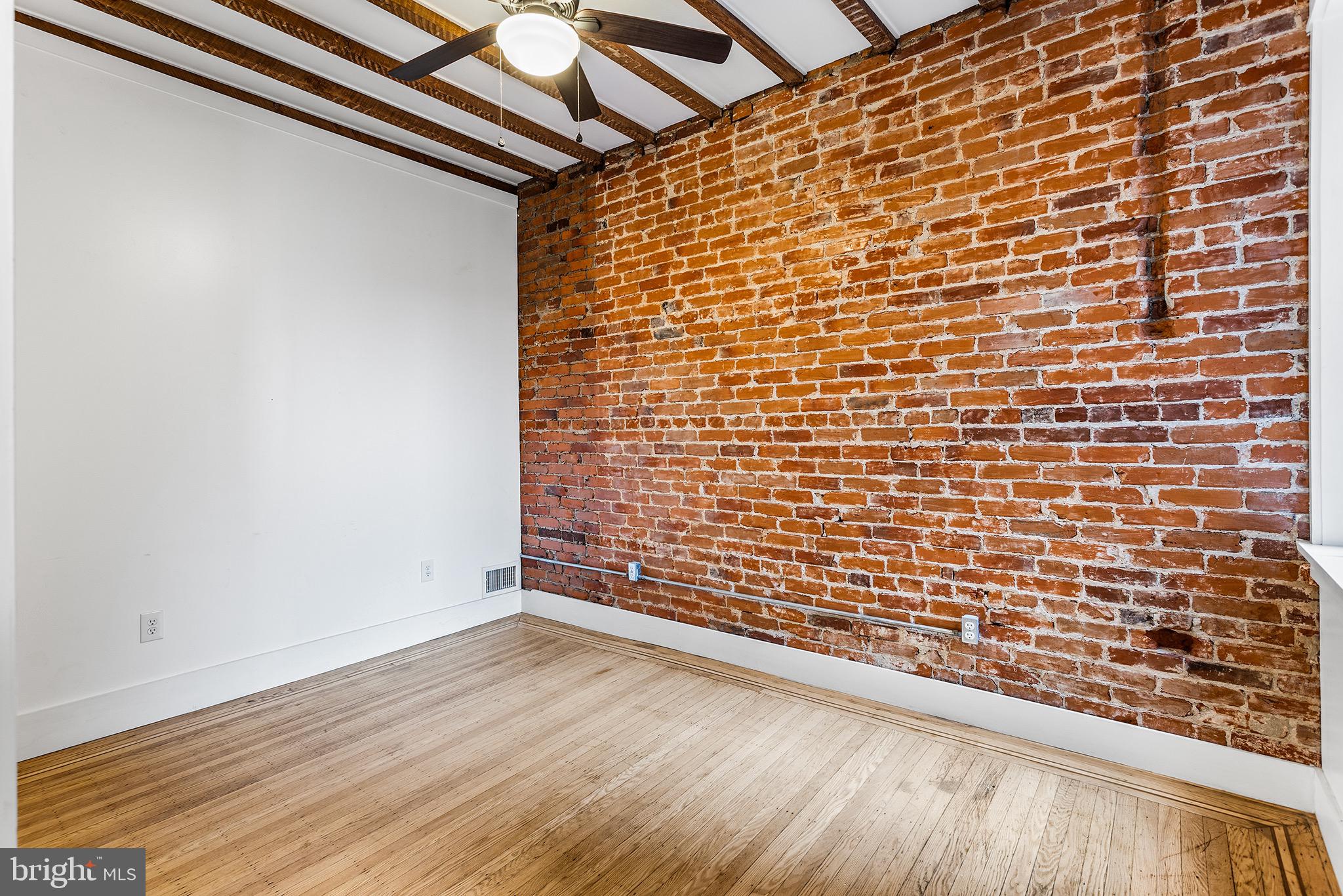 NORTH CENTRAL - Residential