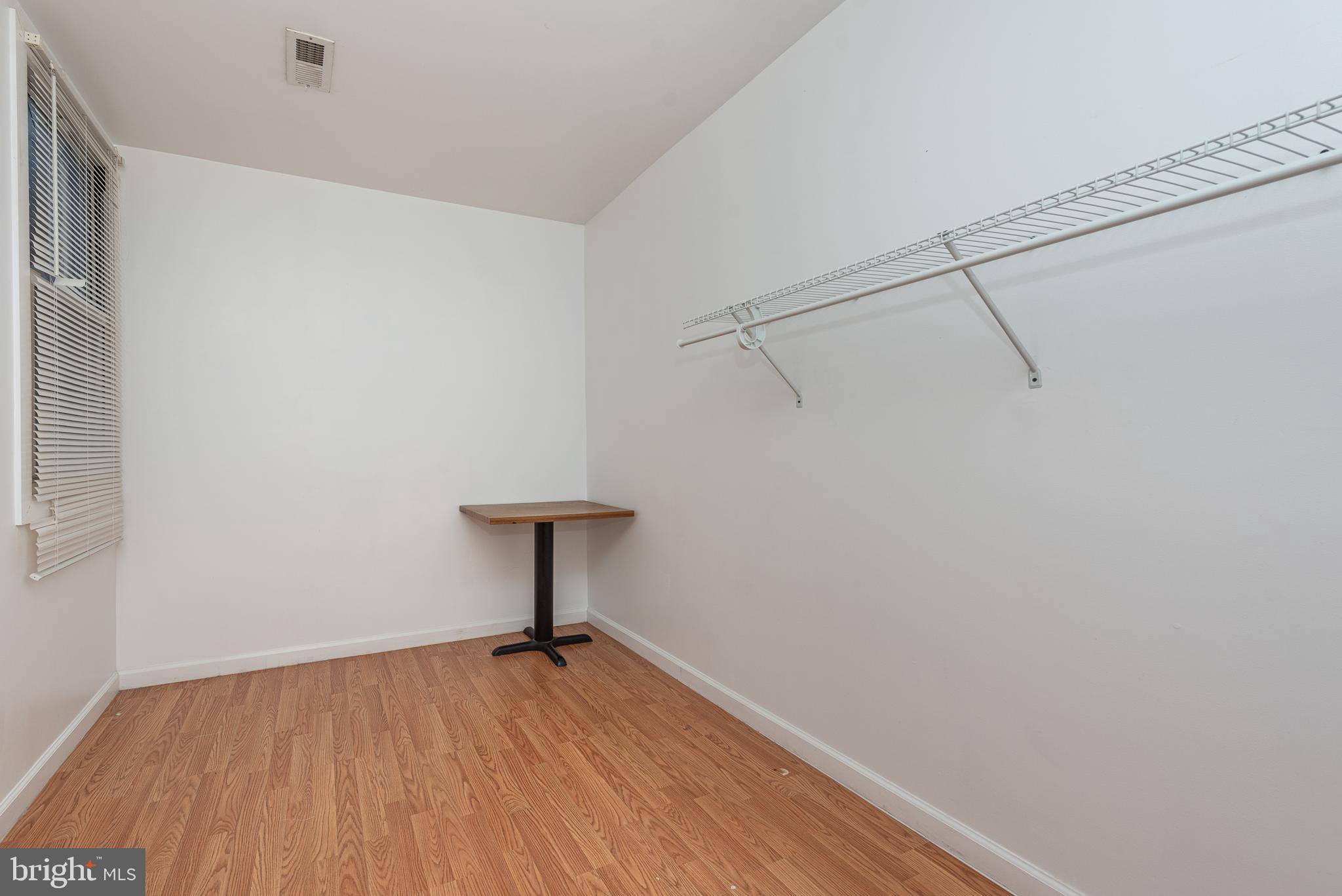 WALBROOK - Residential