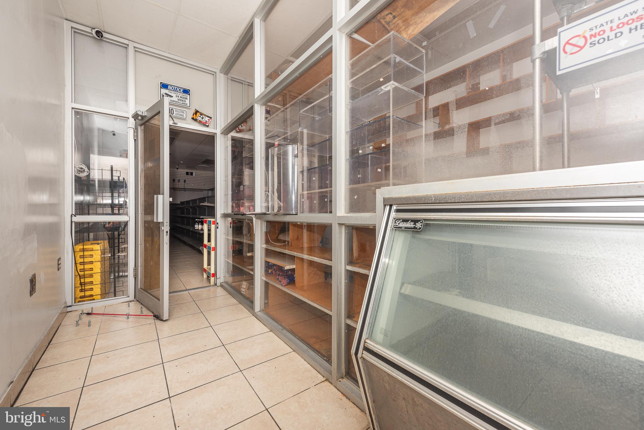 WALBROOK - Residential