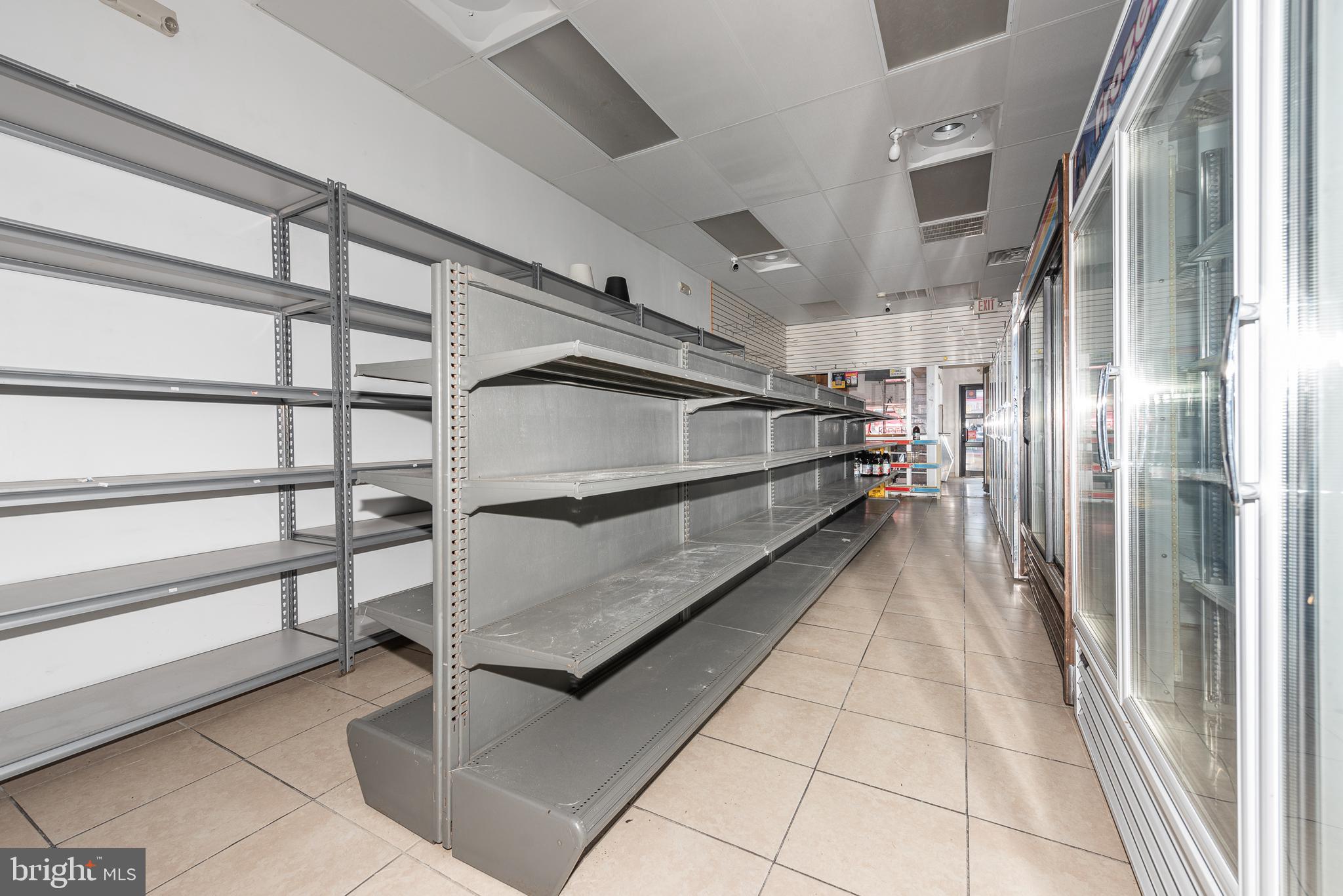 WALBROOK - Residential