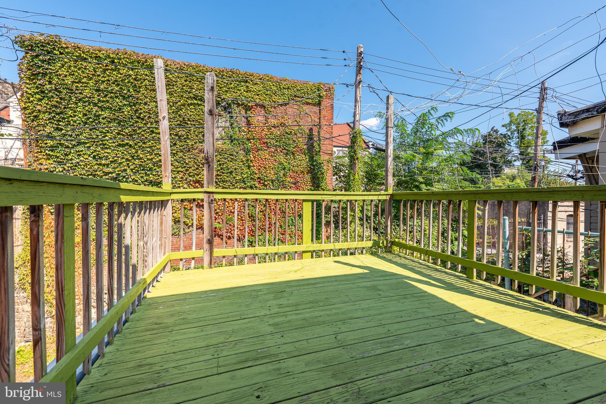 WALBROOK - Residential