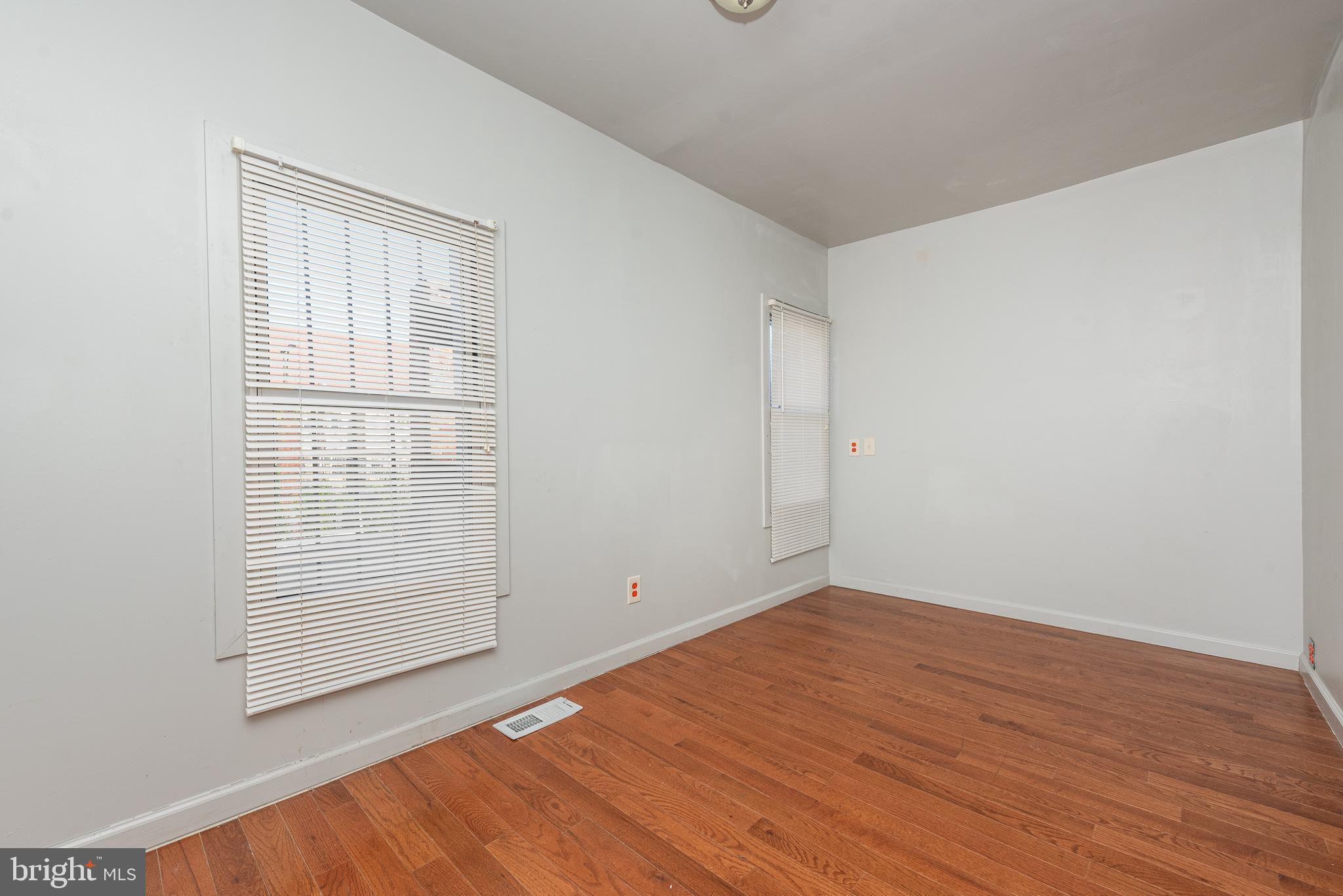 WALBROOK - Residential