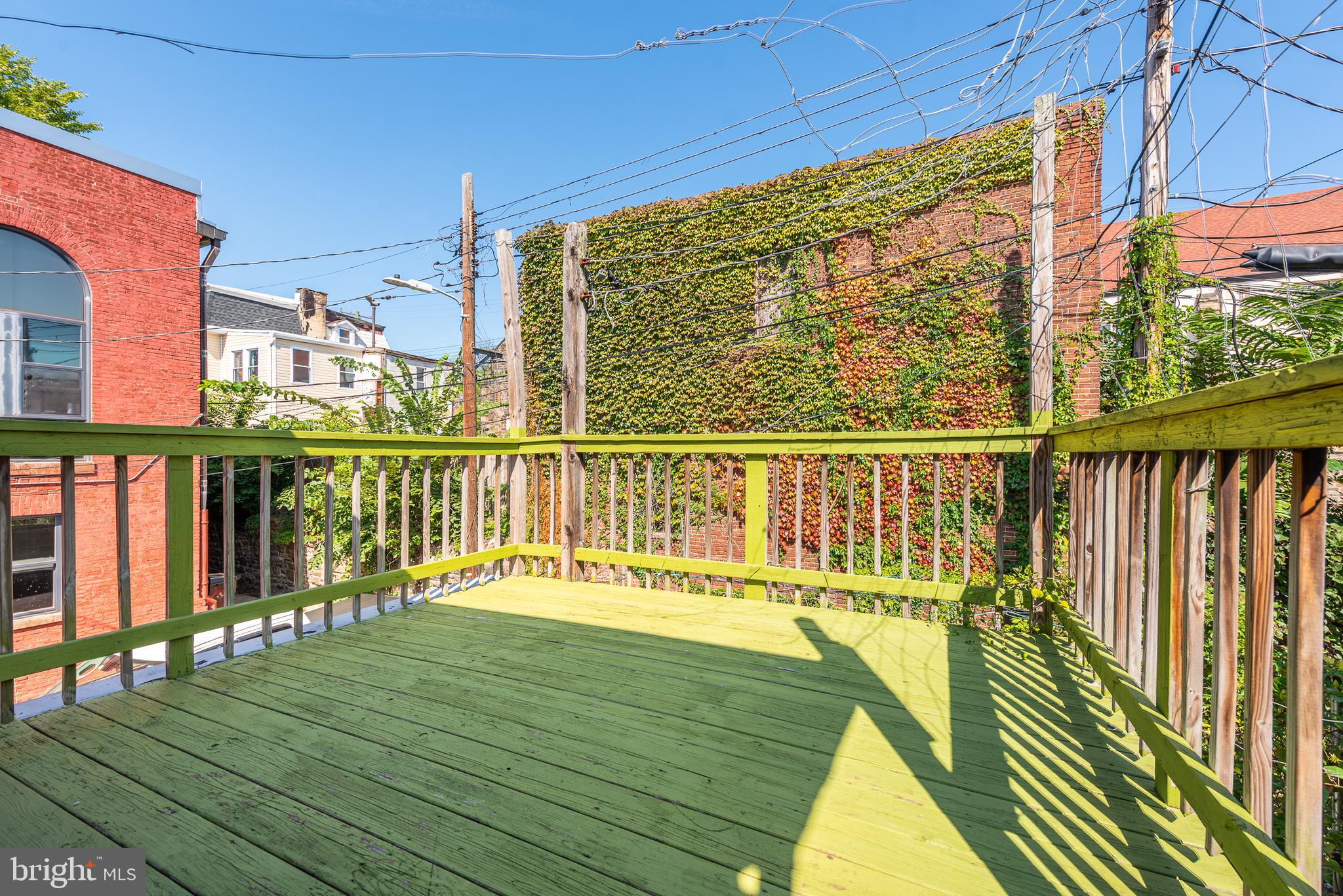 WALBROOK - Residential