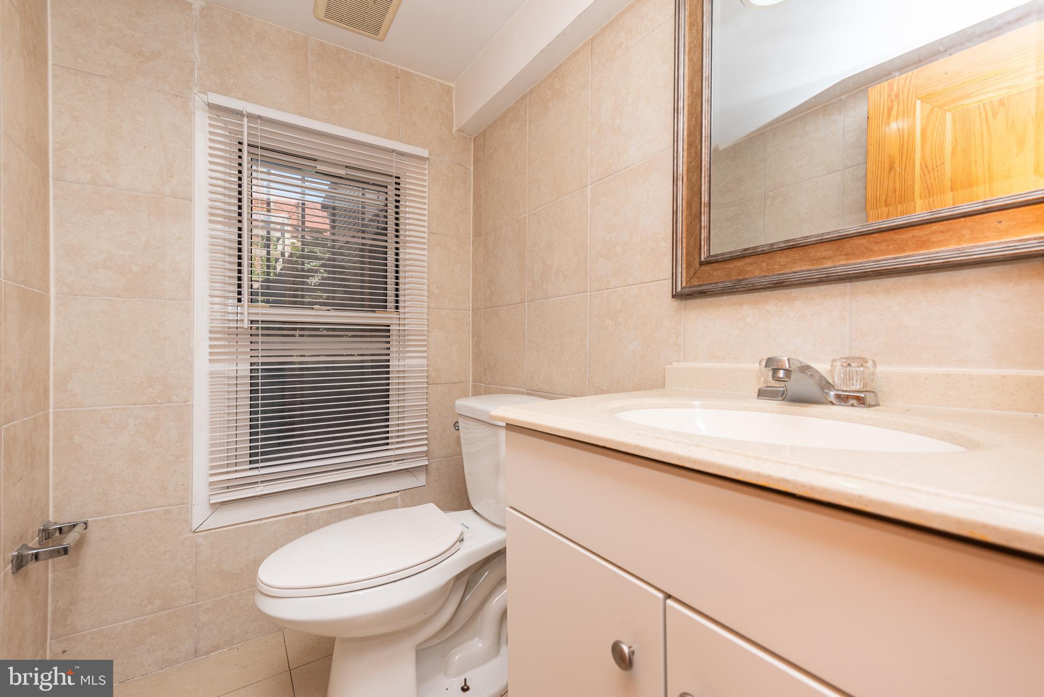 WALBROOK - Residential