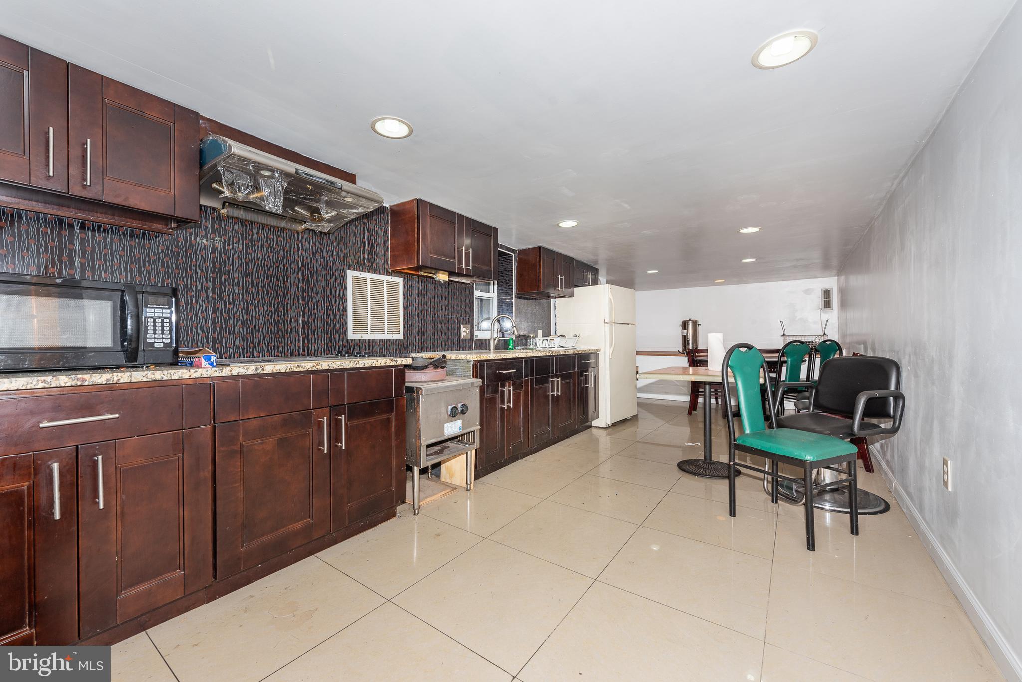 WALBROOK - Residential