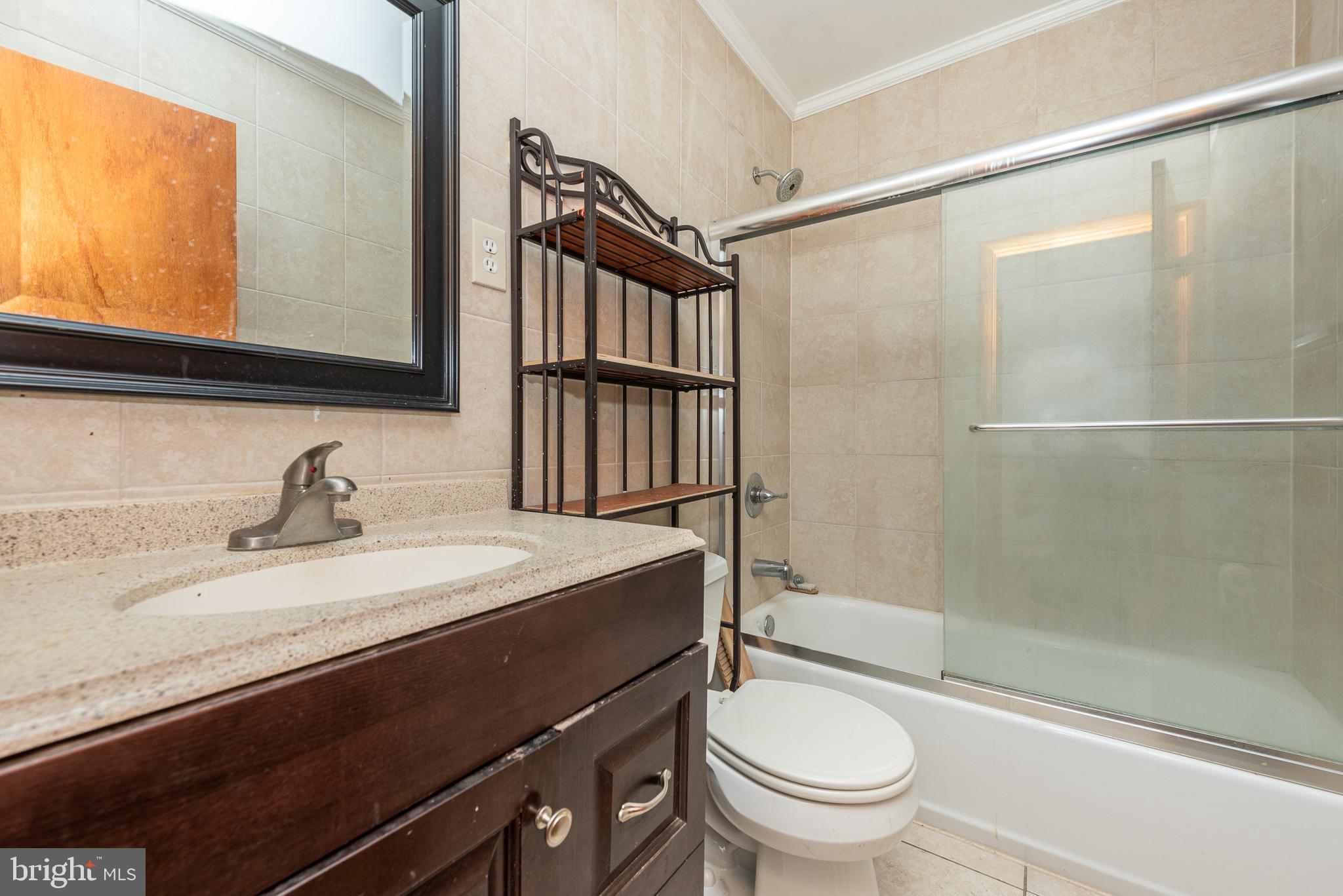 WALBROOK - Residential