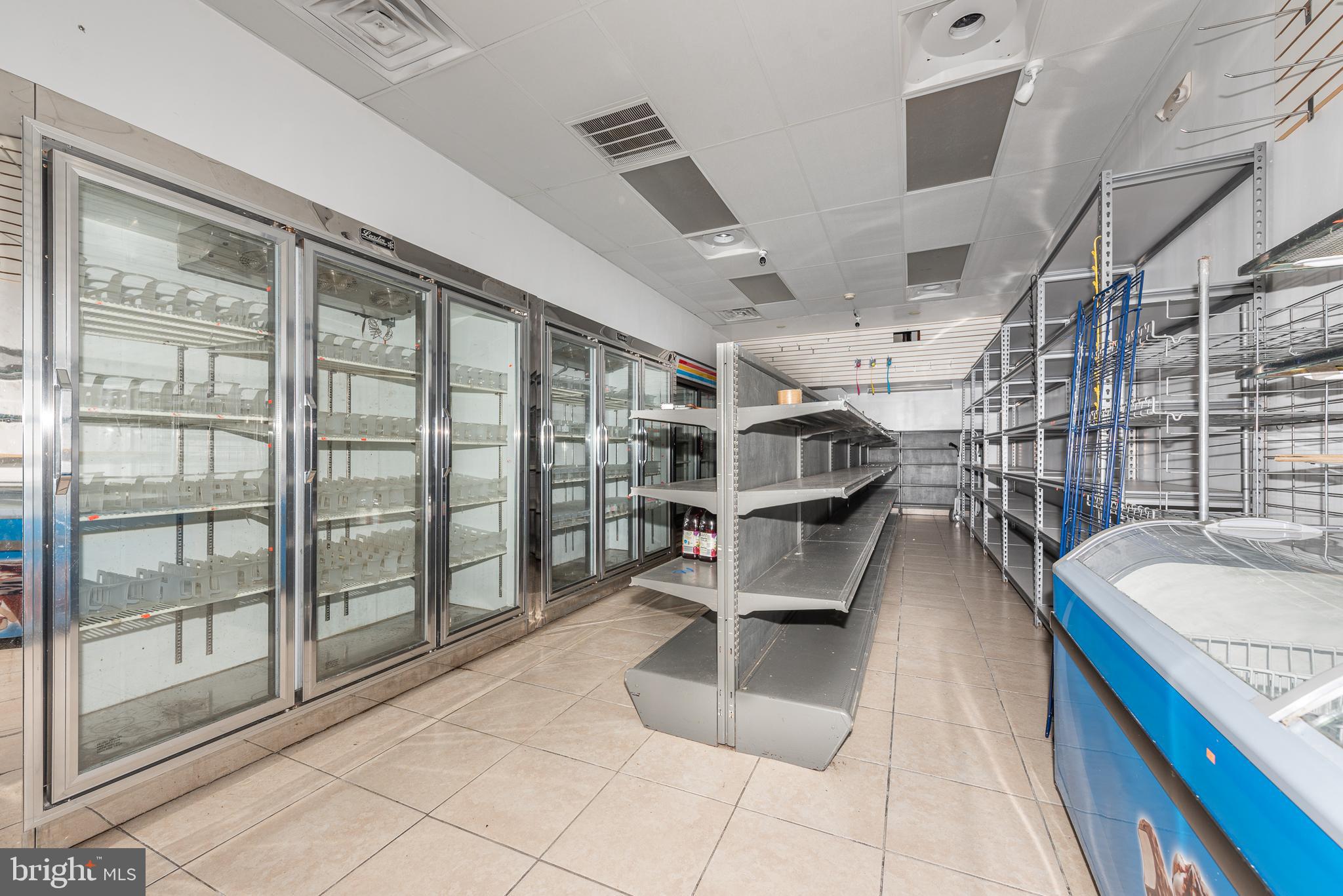 WALBROOK - Residential