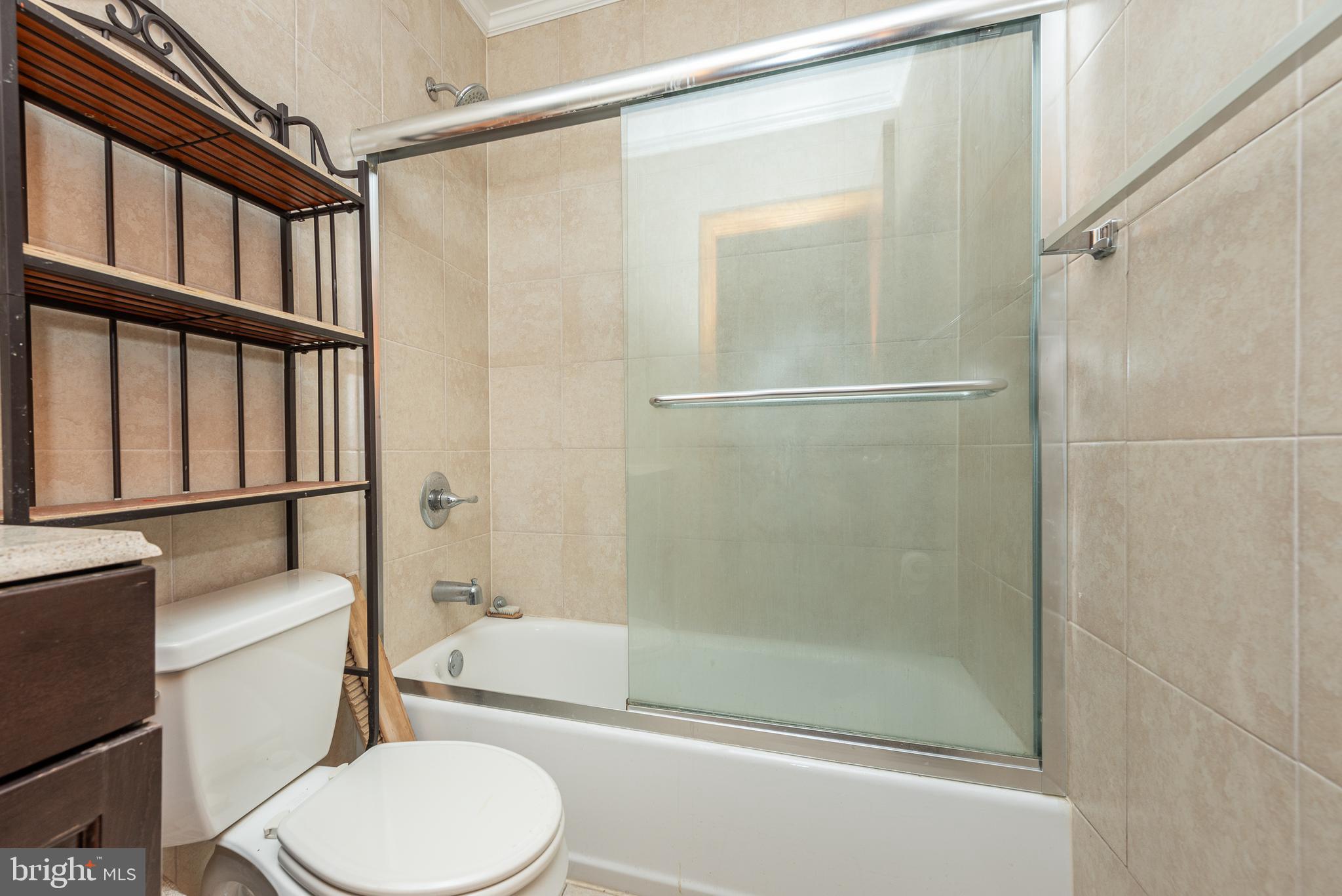 WALBROOK - Residential