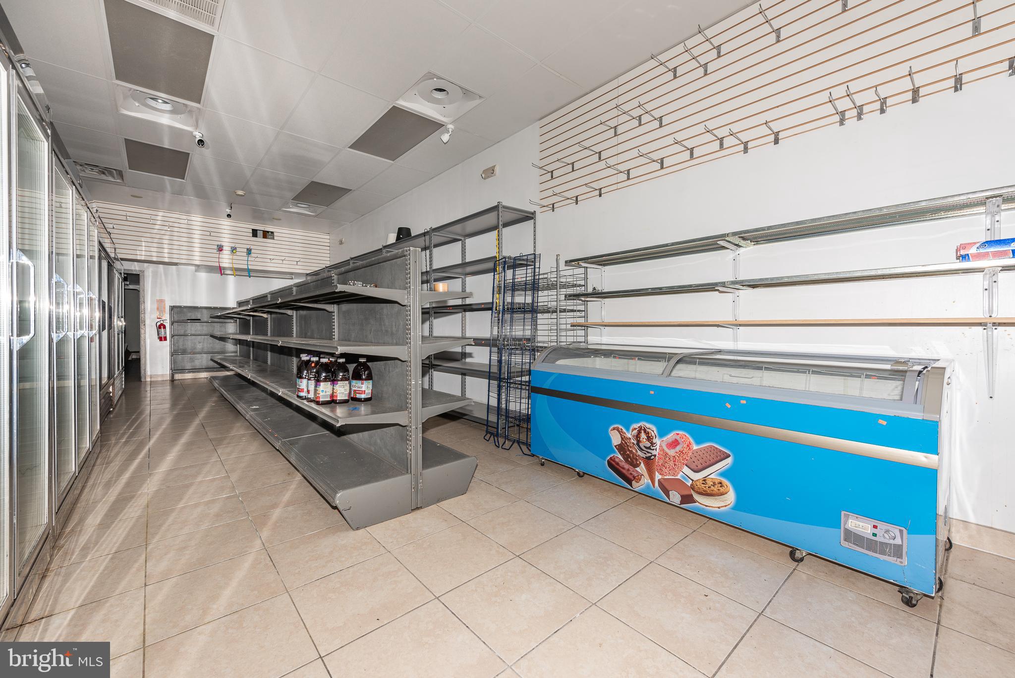 WALBROOK - Residential