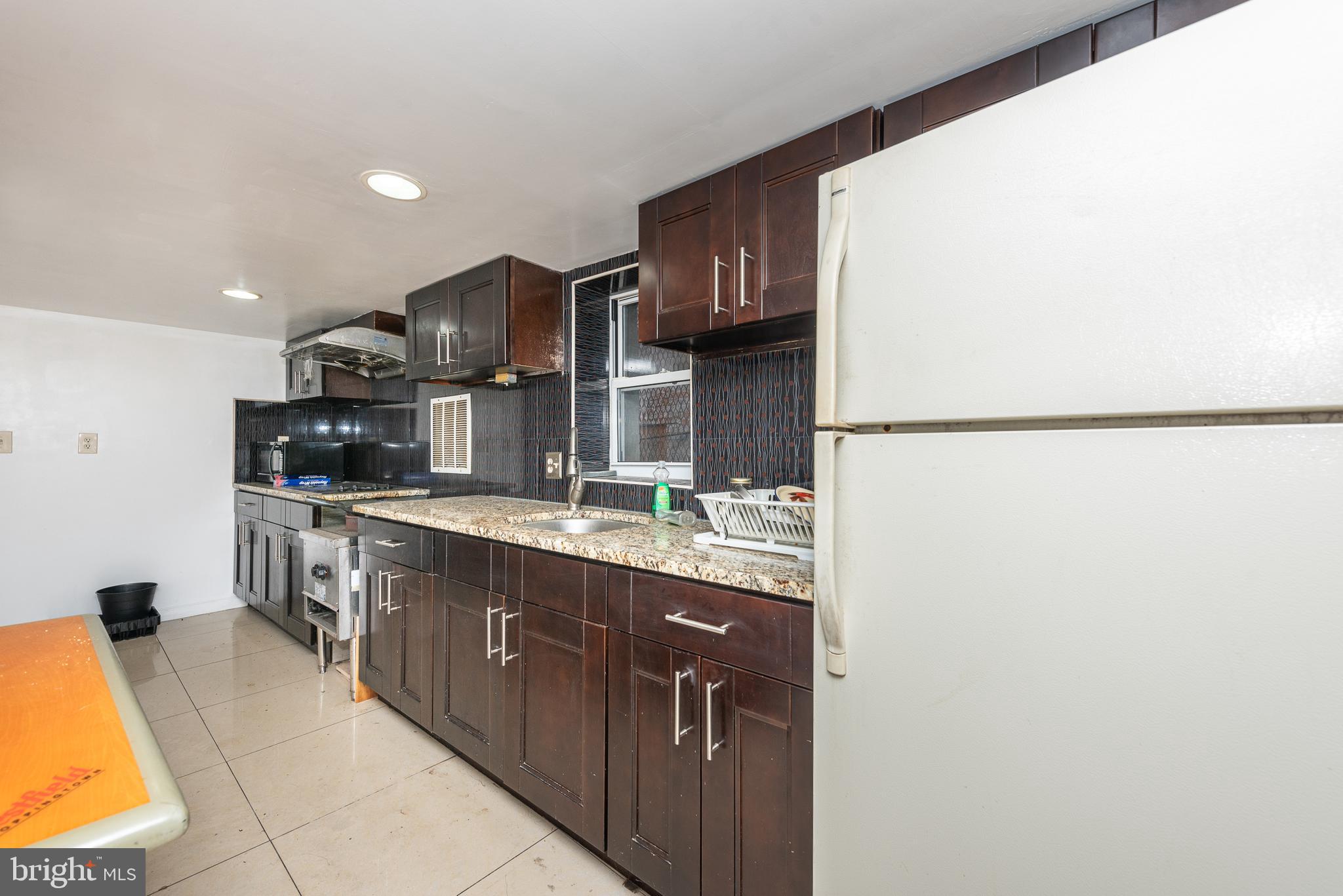 WALBROOK - Residential