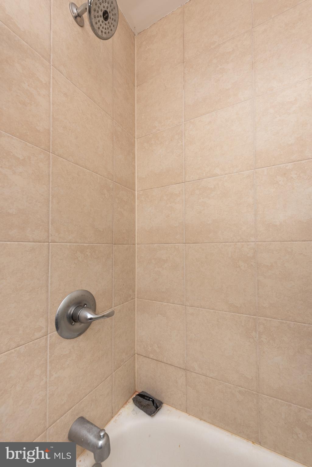 WALBROOK - Residential