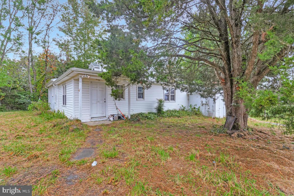 38888 REEVES ROAD