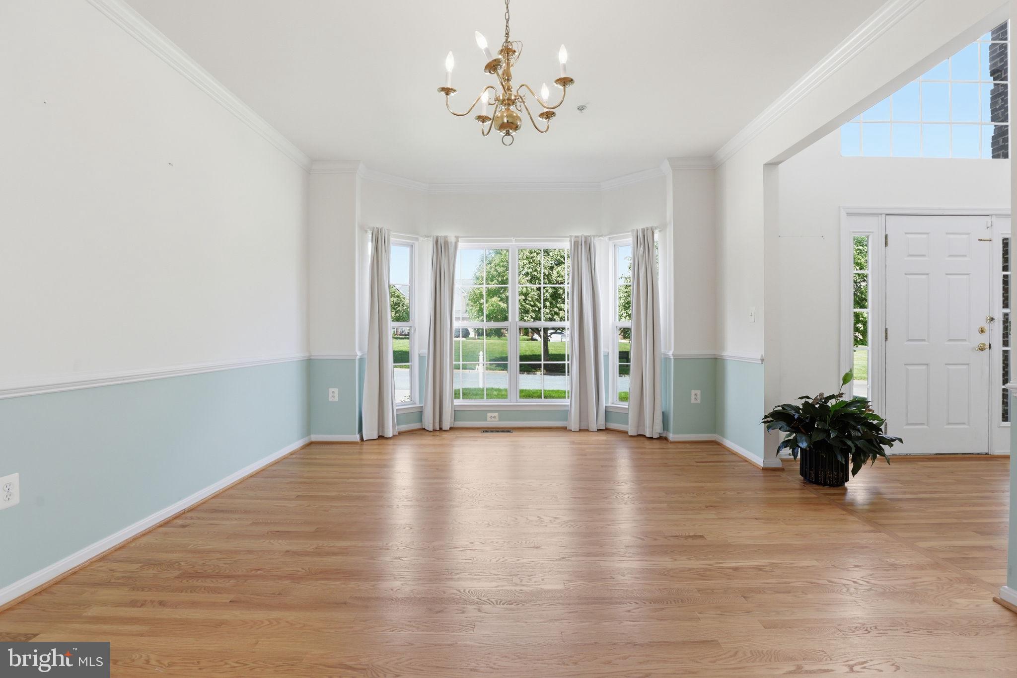 TARTAN SOUTH-PLAT FOUR> - Residential