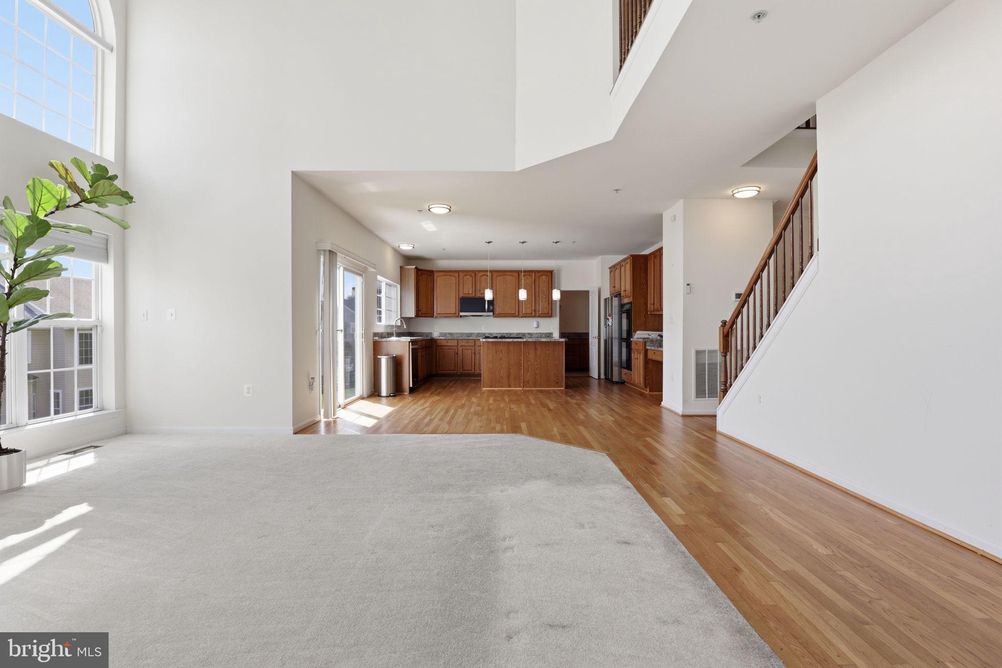 TARTAN SOUTH-PLAT FOUR> - Residential