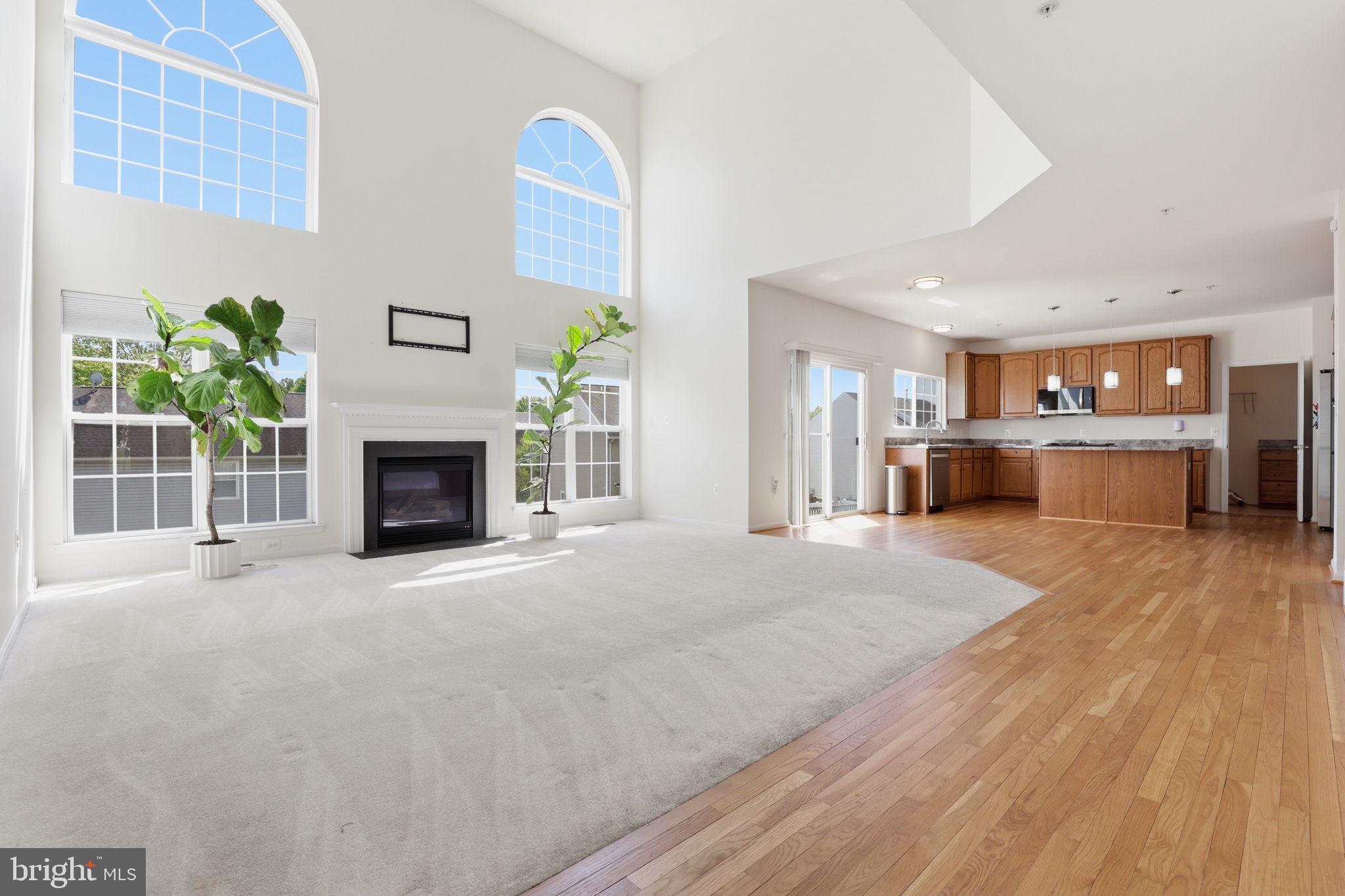 TARTAN SOUTH-PLAT FOUR> - Residential