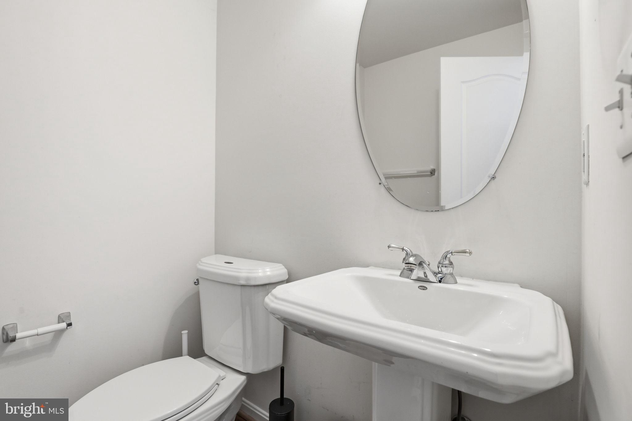 TARTAN SOUTH-PLAT FOUR> - Residential