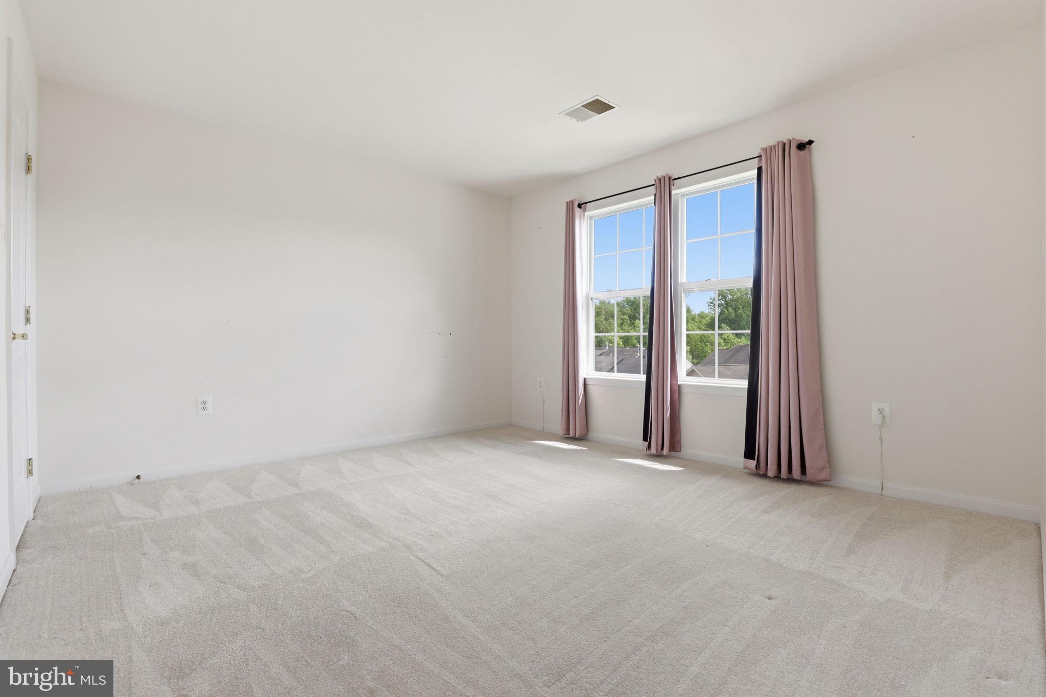 TARTAN SOUTH-PLAT FOUR> - Residential