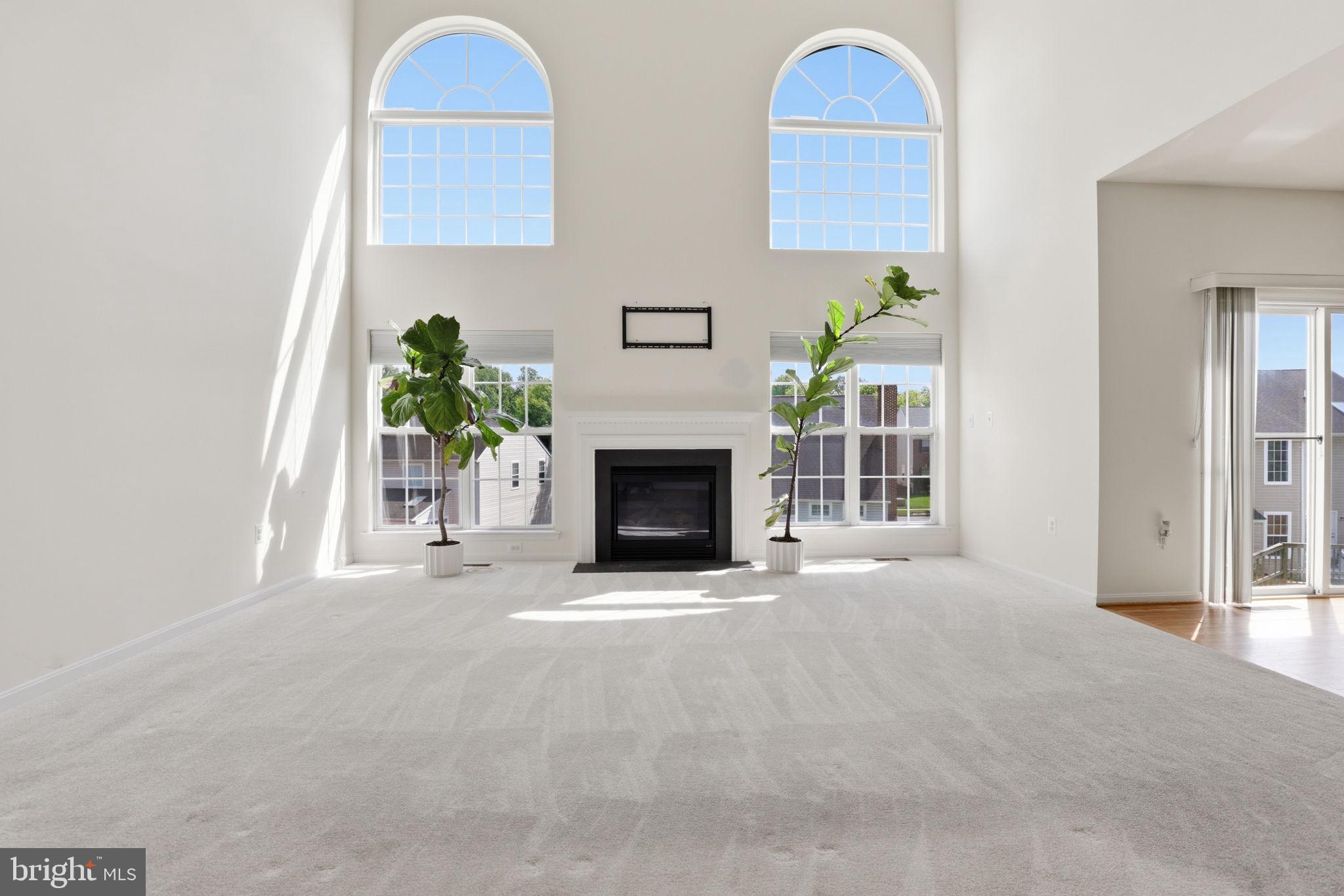TARTAN SOUTH-PLAT FOUR> - Residential