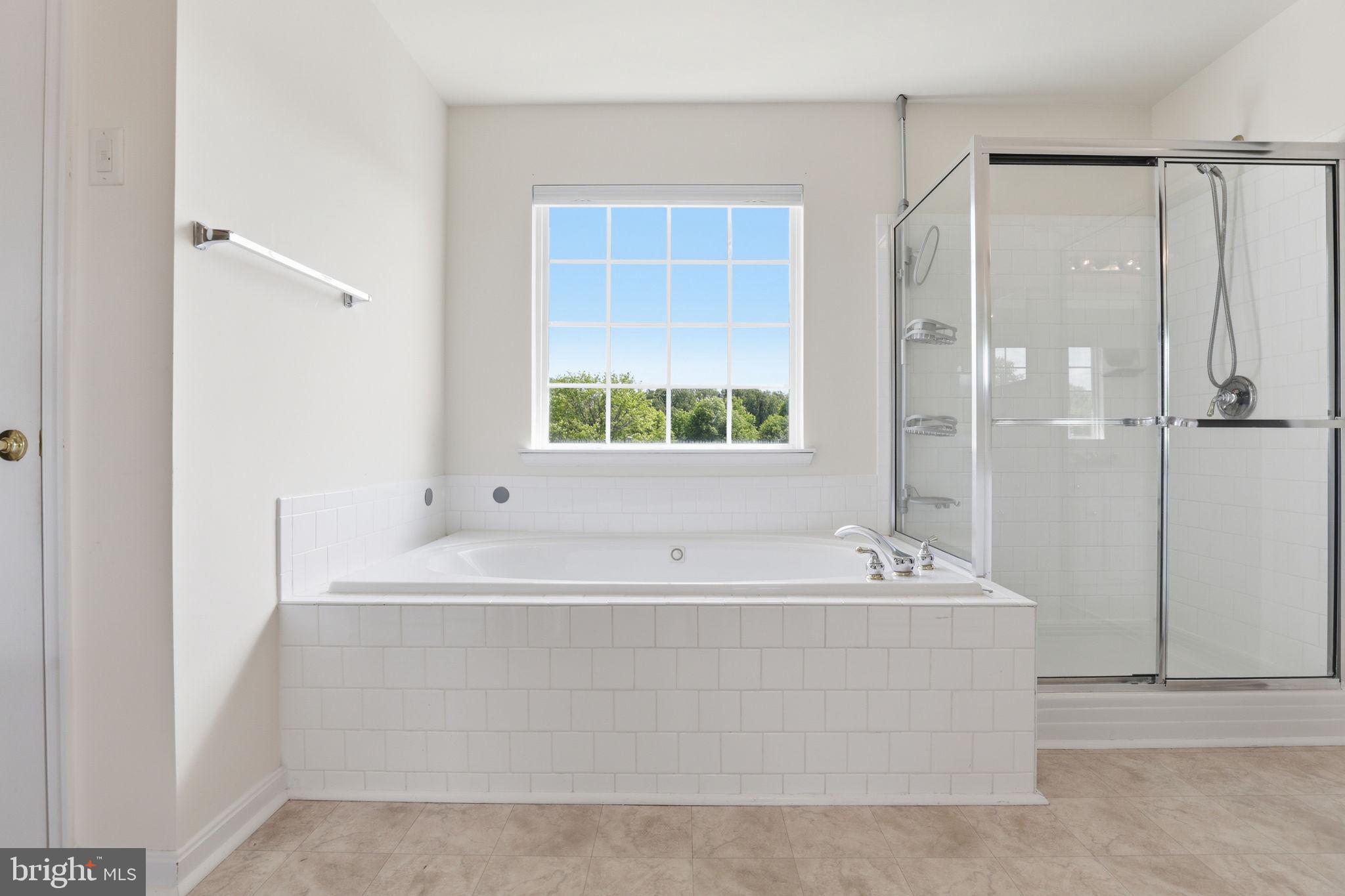 TARTAN SOUTH-PLAT FOUR> - Residential