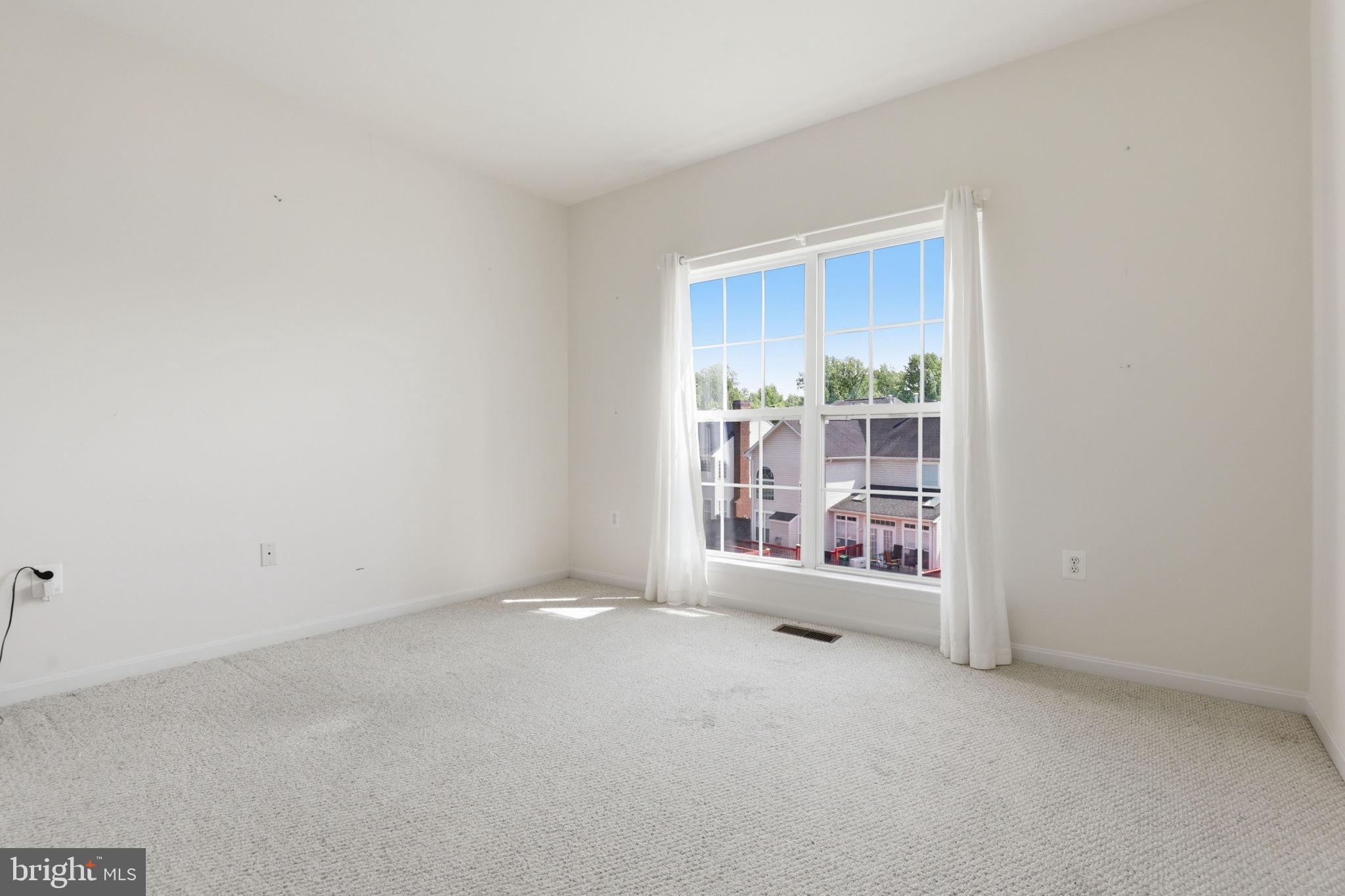 TARTAN SOUTH-PLAT FOUR> - Residential