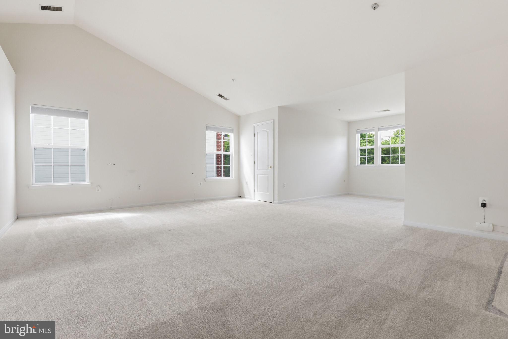 TARTAN SOUTH-PLAT FOUR> - Residential