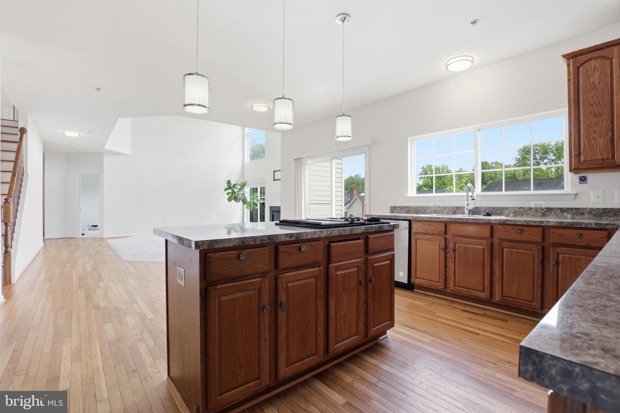 TARTAN SOUTH-PLAT FOUR> - Residential