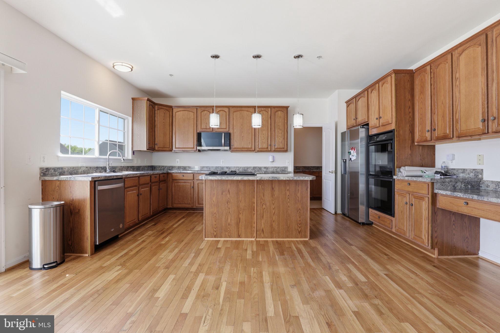 TARTAN SOUTH-PLAT FOUR> - Residential