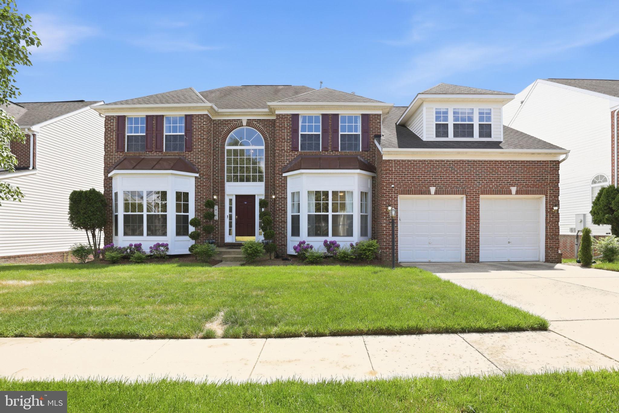 TARTAN SOUTH-PLAT FOUR> - Residential