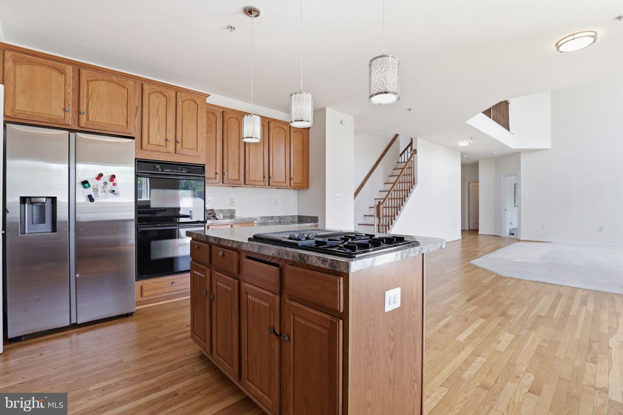 TARTAN SOUTH-PLAT FOUR> - Residential