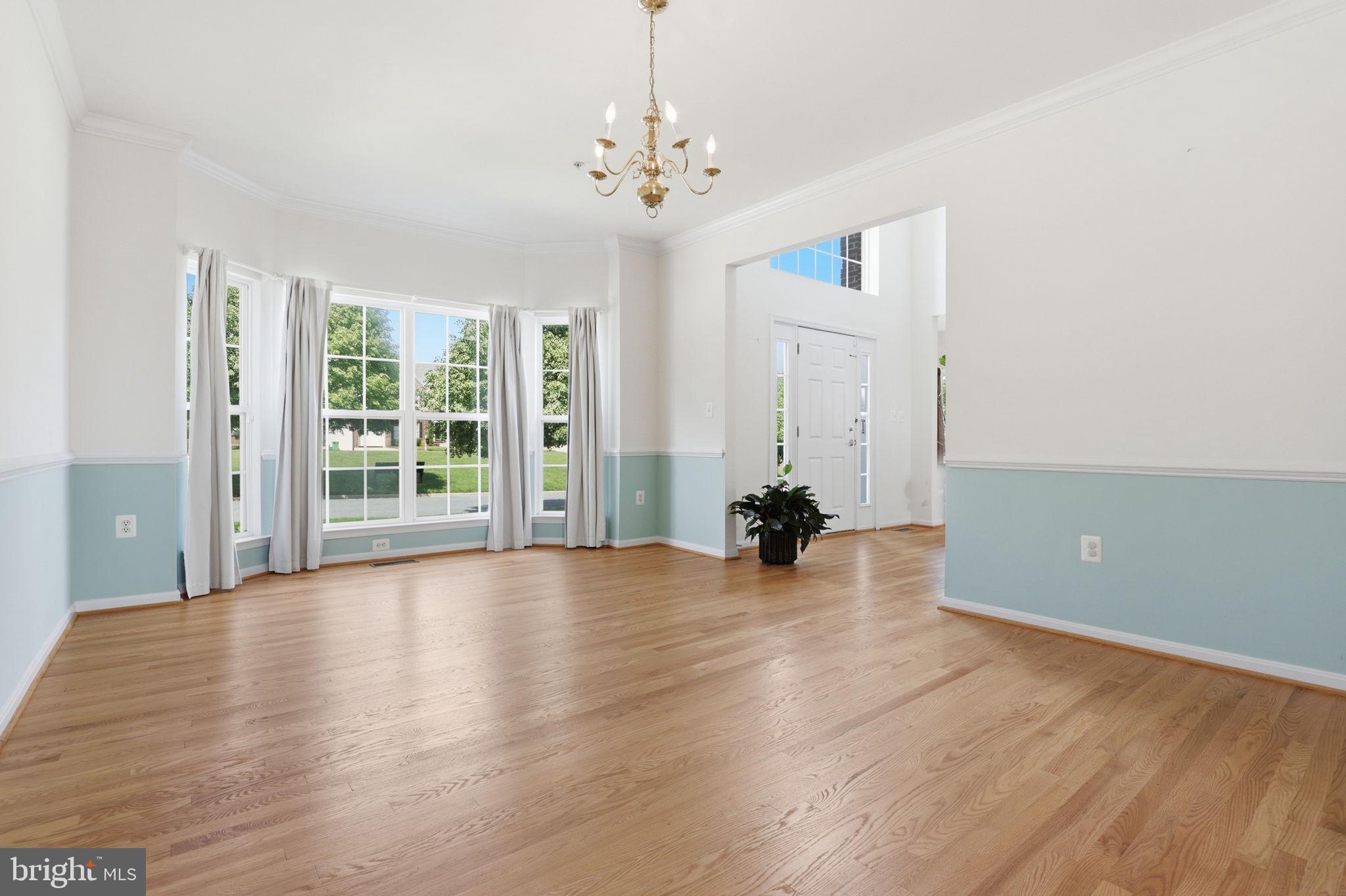 TARTAN SOUTH-PLAT FOUR> - Residential