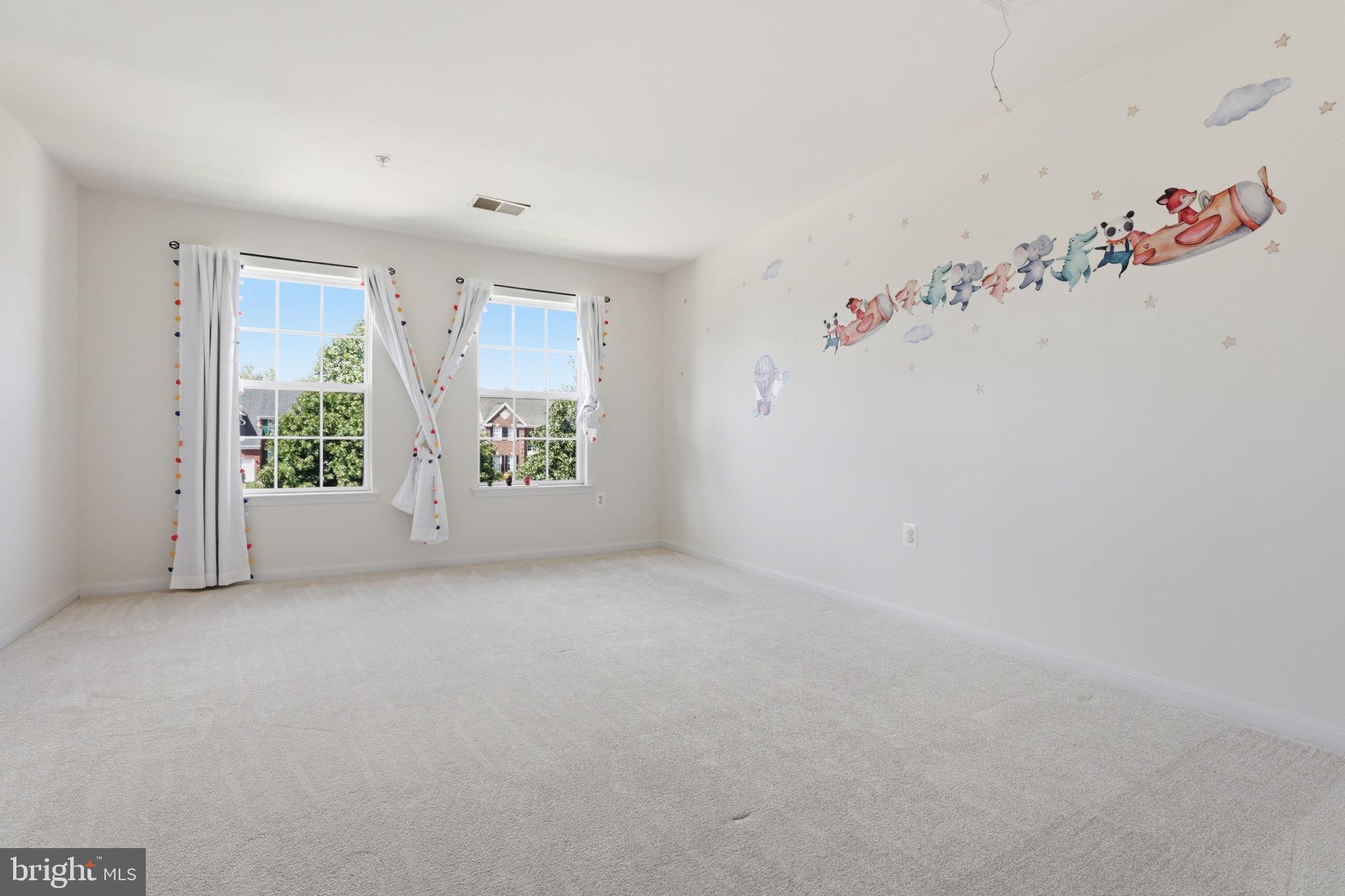 TARTAN SOUTH-PLAT FOUR> - Residential