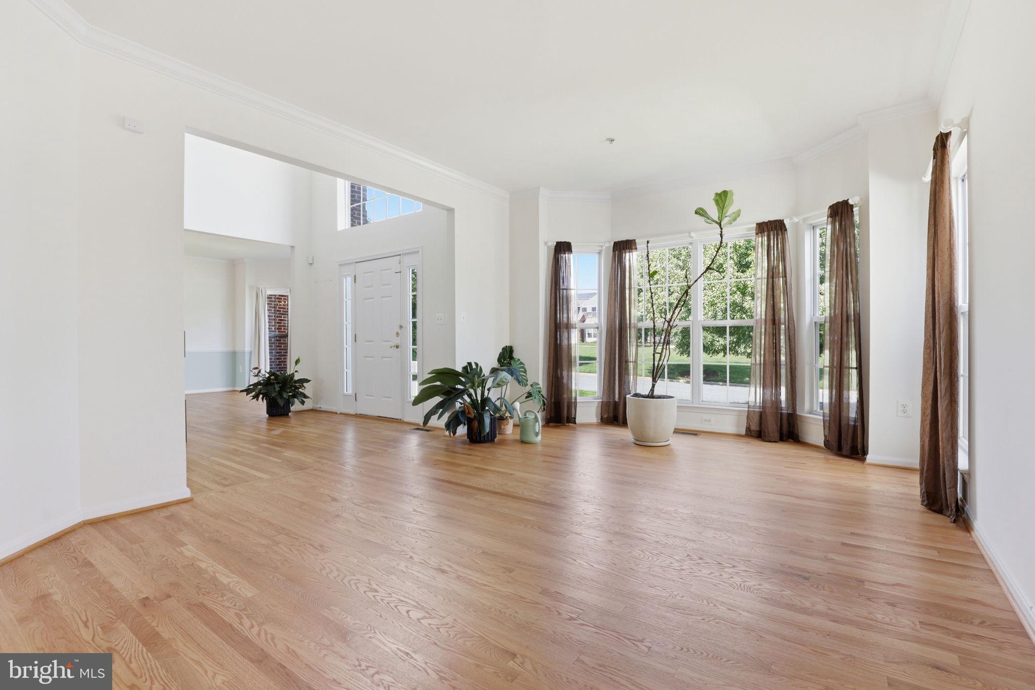 TARTAN SOUTH-PLAT FOUR> - Residential