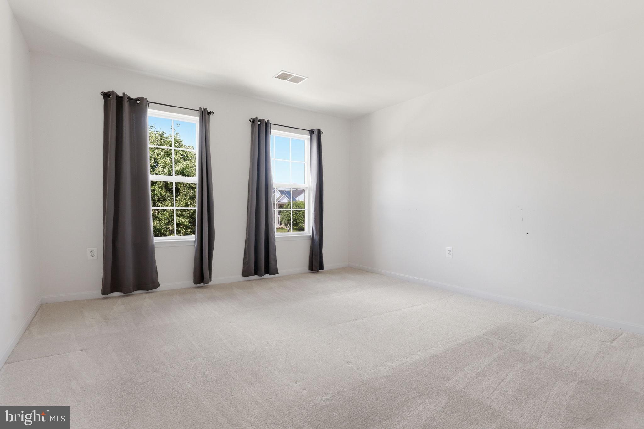 TARTAN SOUTH-PLAT FOUR> - Residential