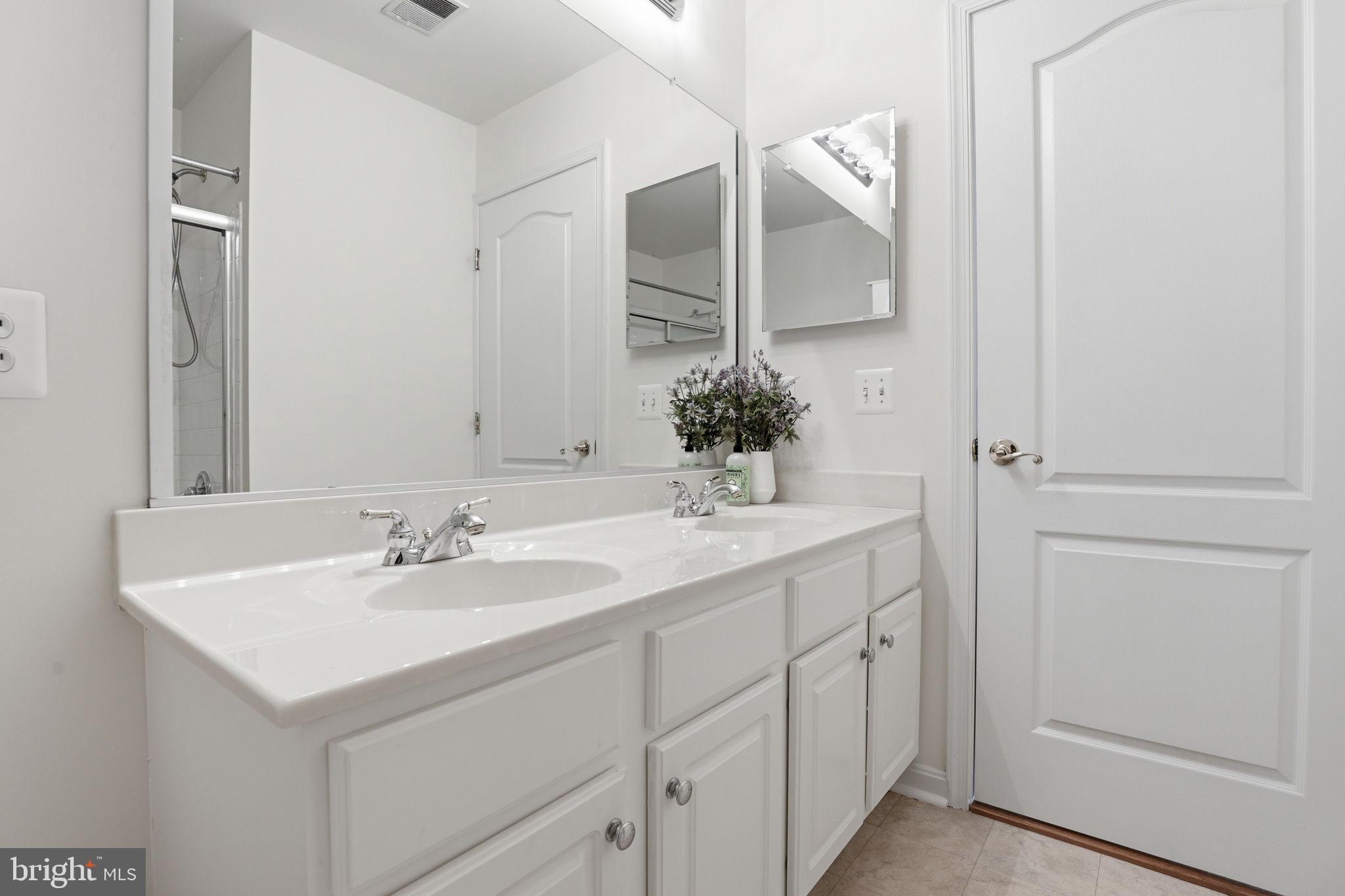 TARTAN SOUTH-PLAT FOUR> - Residential