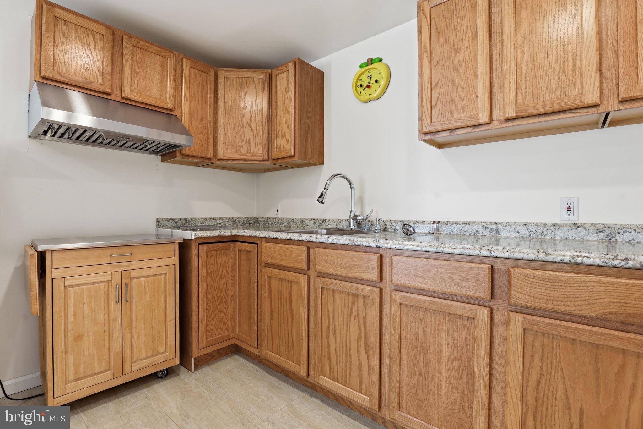 TARTAN SOUTH-PLAT FOUR> - Residential