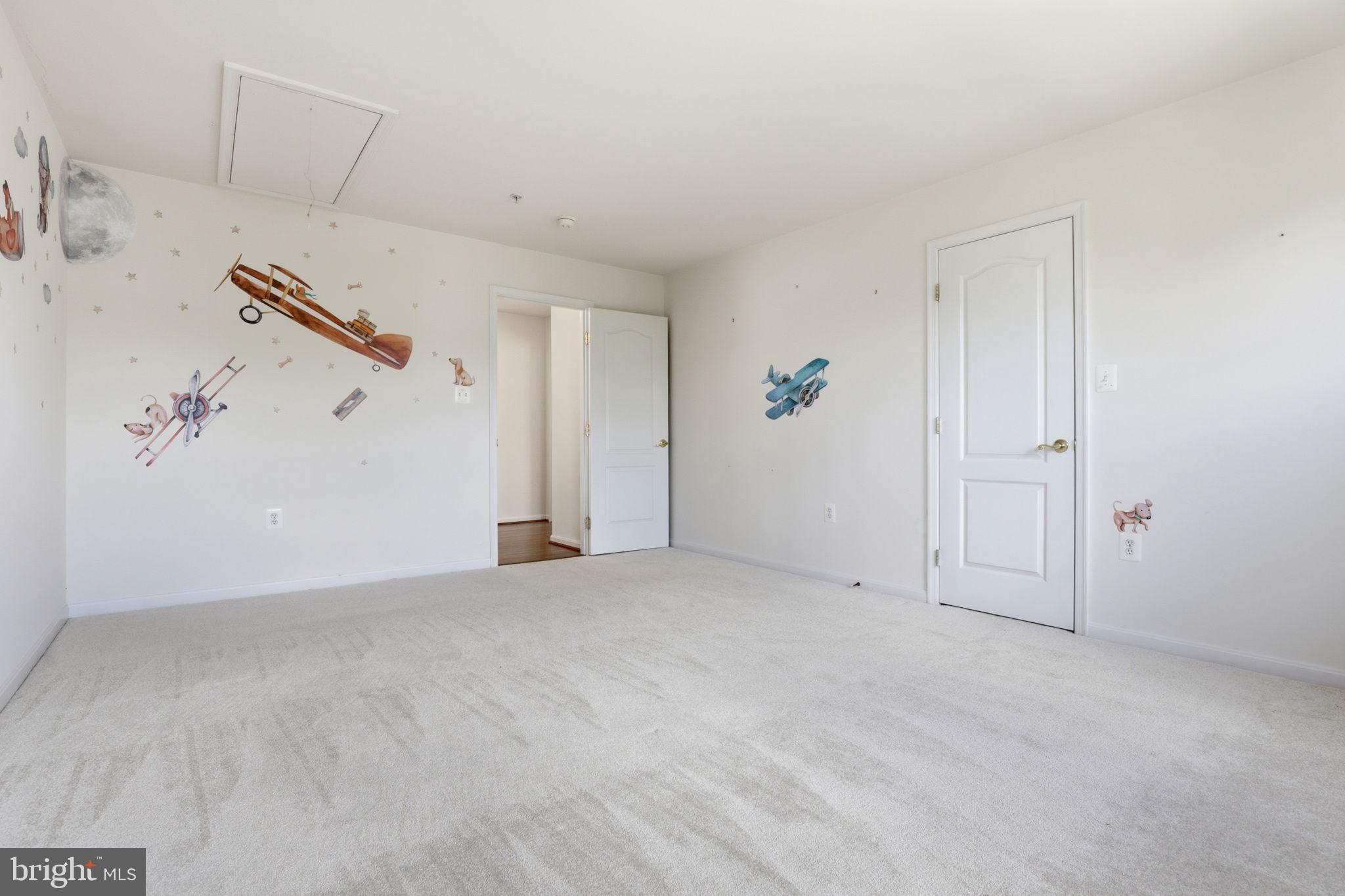 TARTAN SOUTH-PLAT FOUR> - Residential