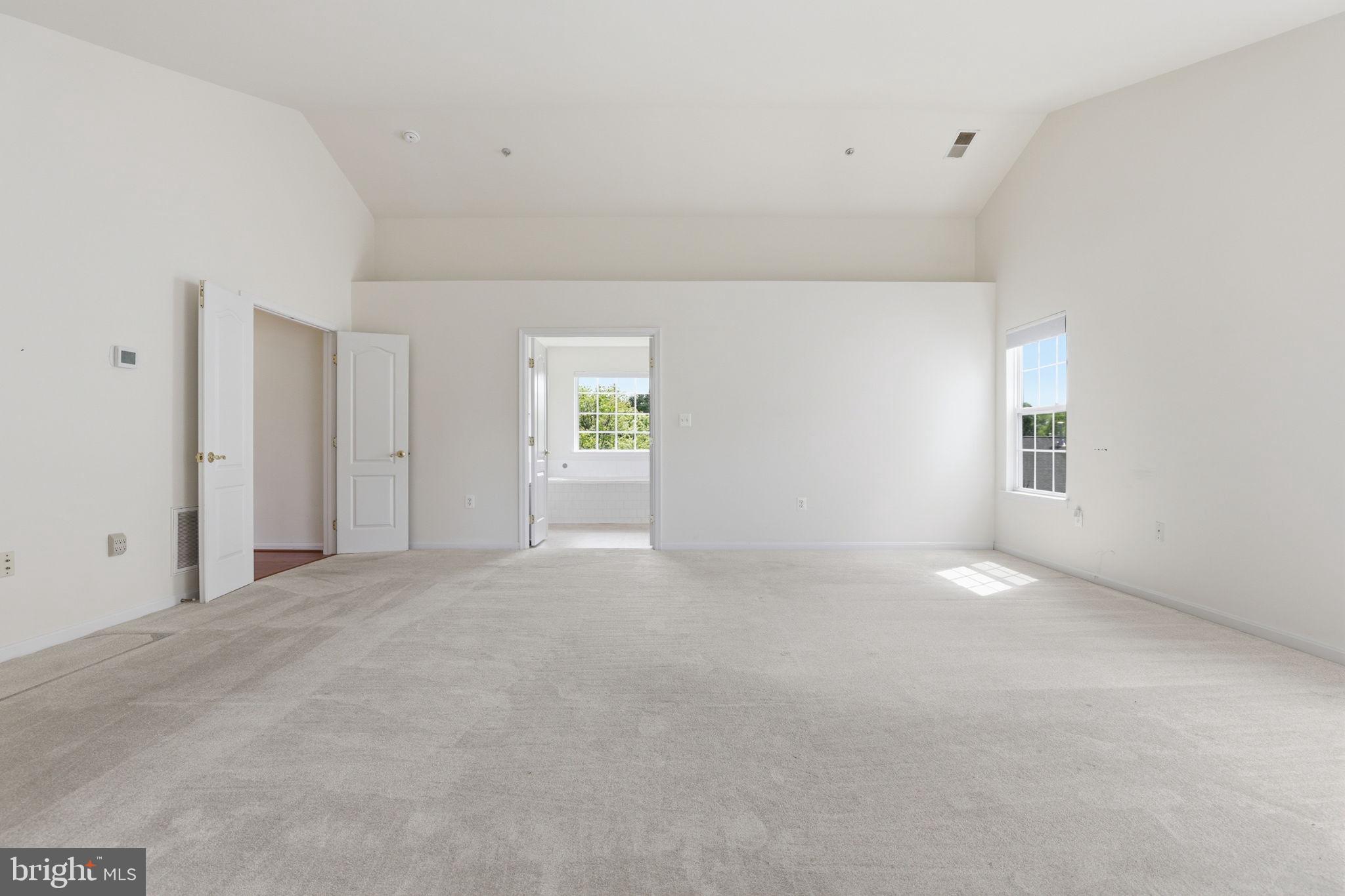 TARTAN SOUTH-PLAT FOUR> - Residential