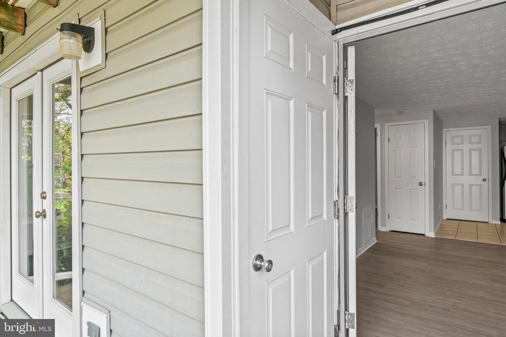 CASTLETREE CONDOMINIUMS - Residential