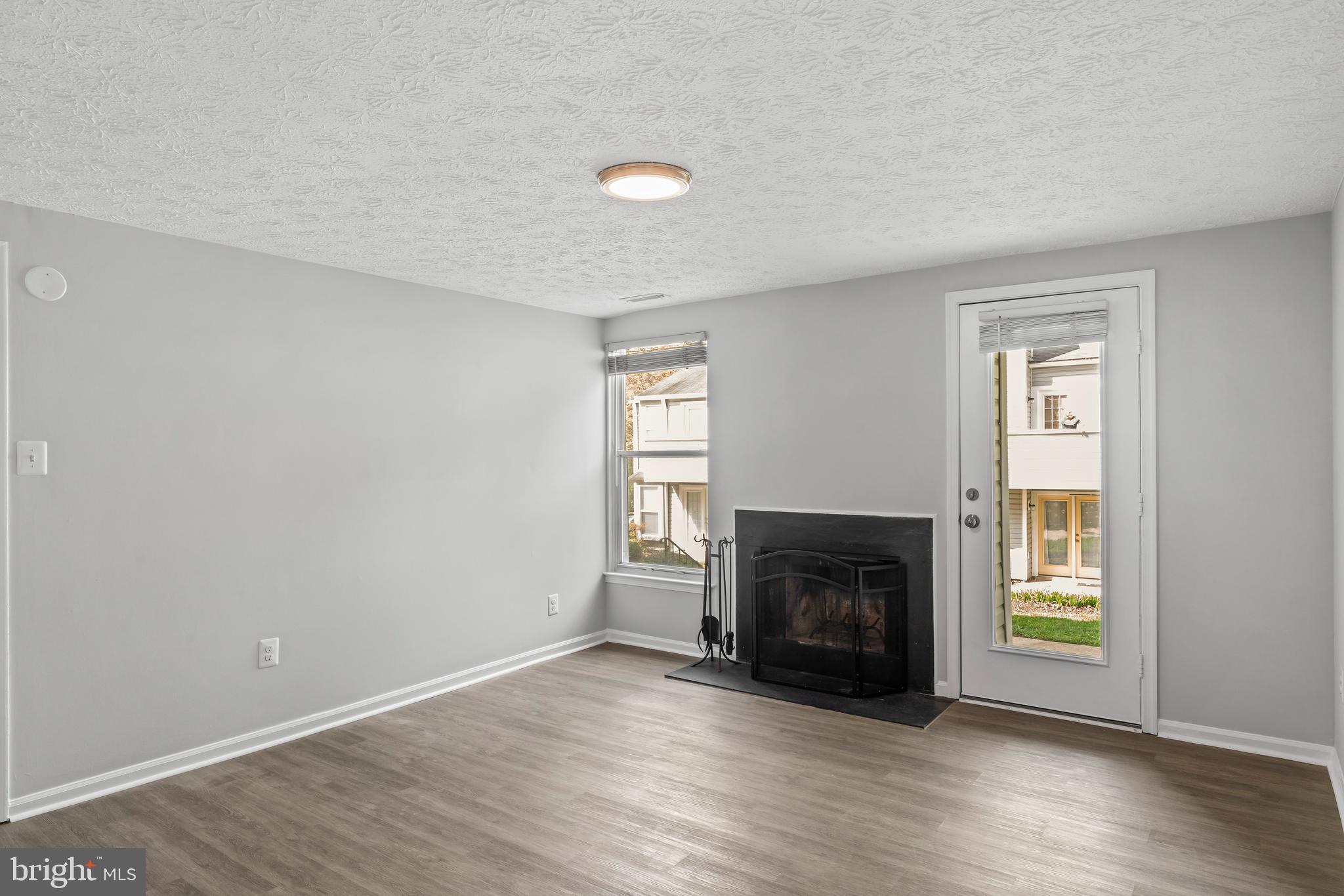 CASTLETREE CONDOMINIUMS - Residential