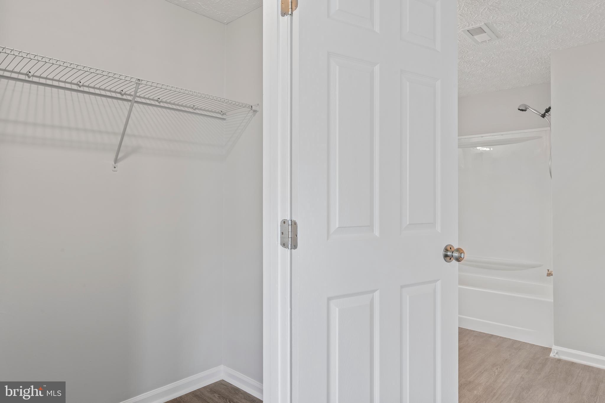 CASTLETREE CONDOMINIUMS - Residential