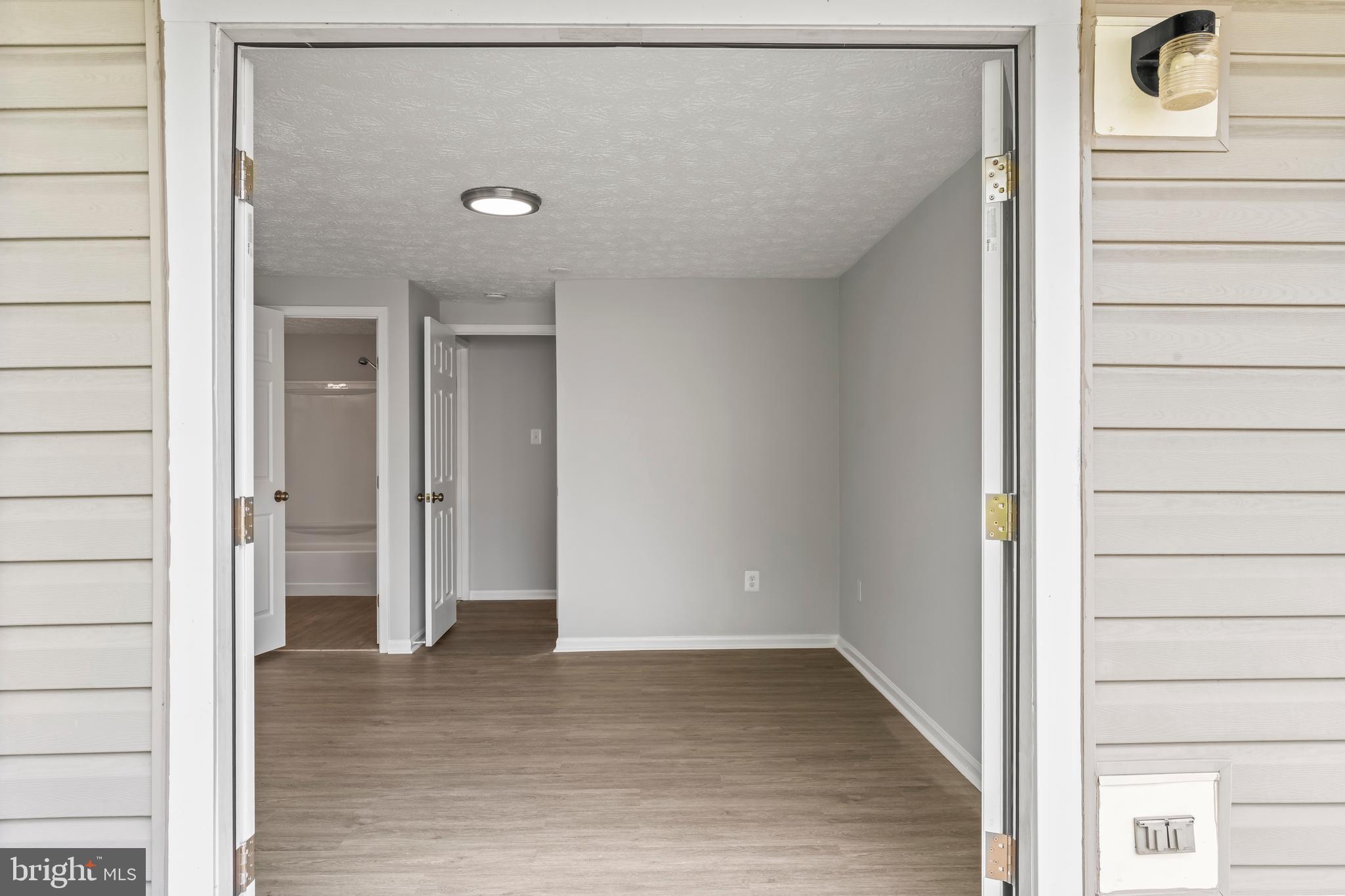 CASTLETREE CONDOMINIUMS - Residential