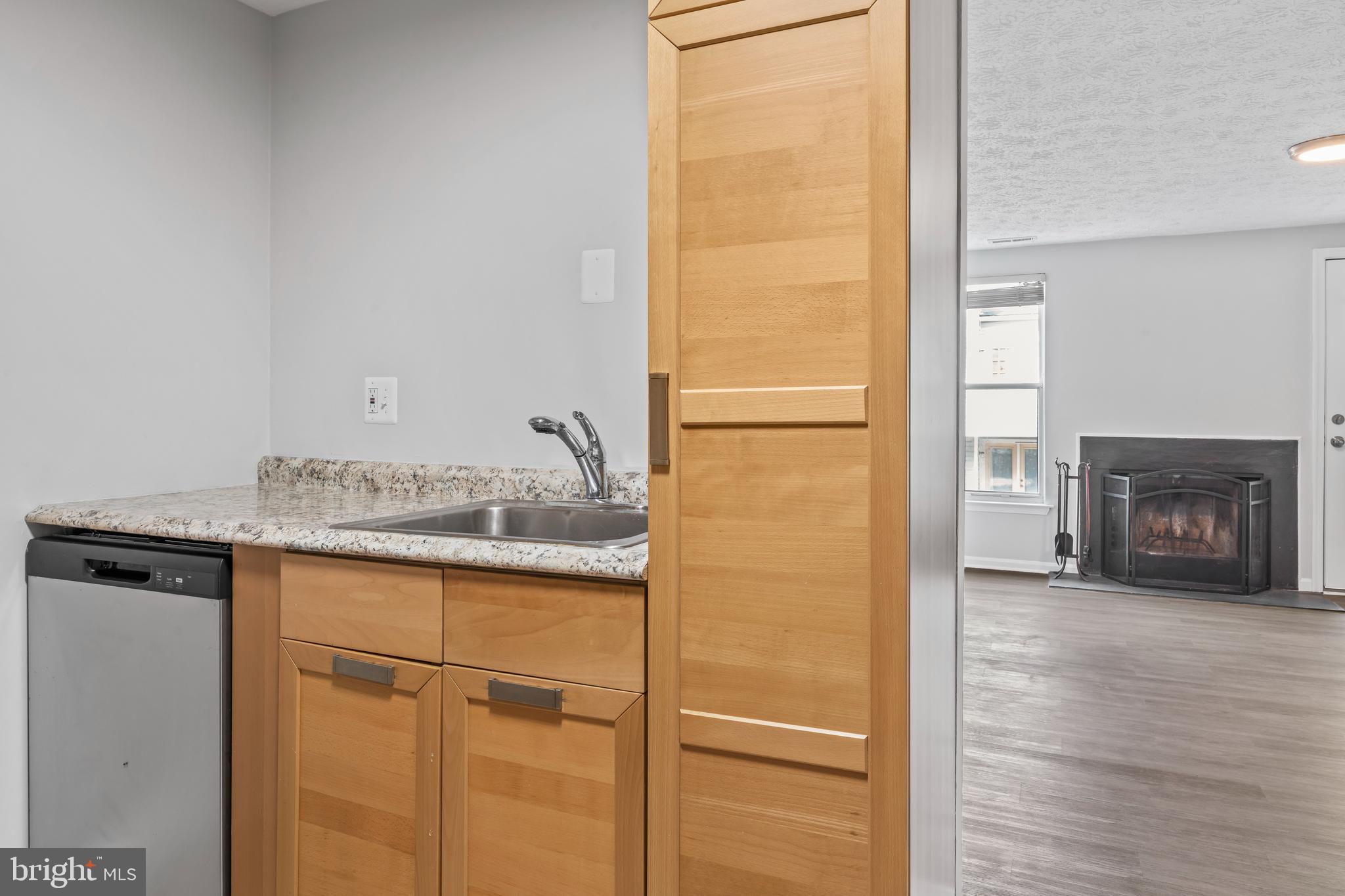 CASTLETREE CONDOMINIUMS - Residential