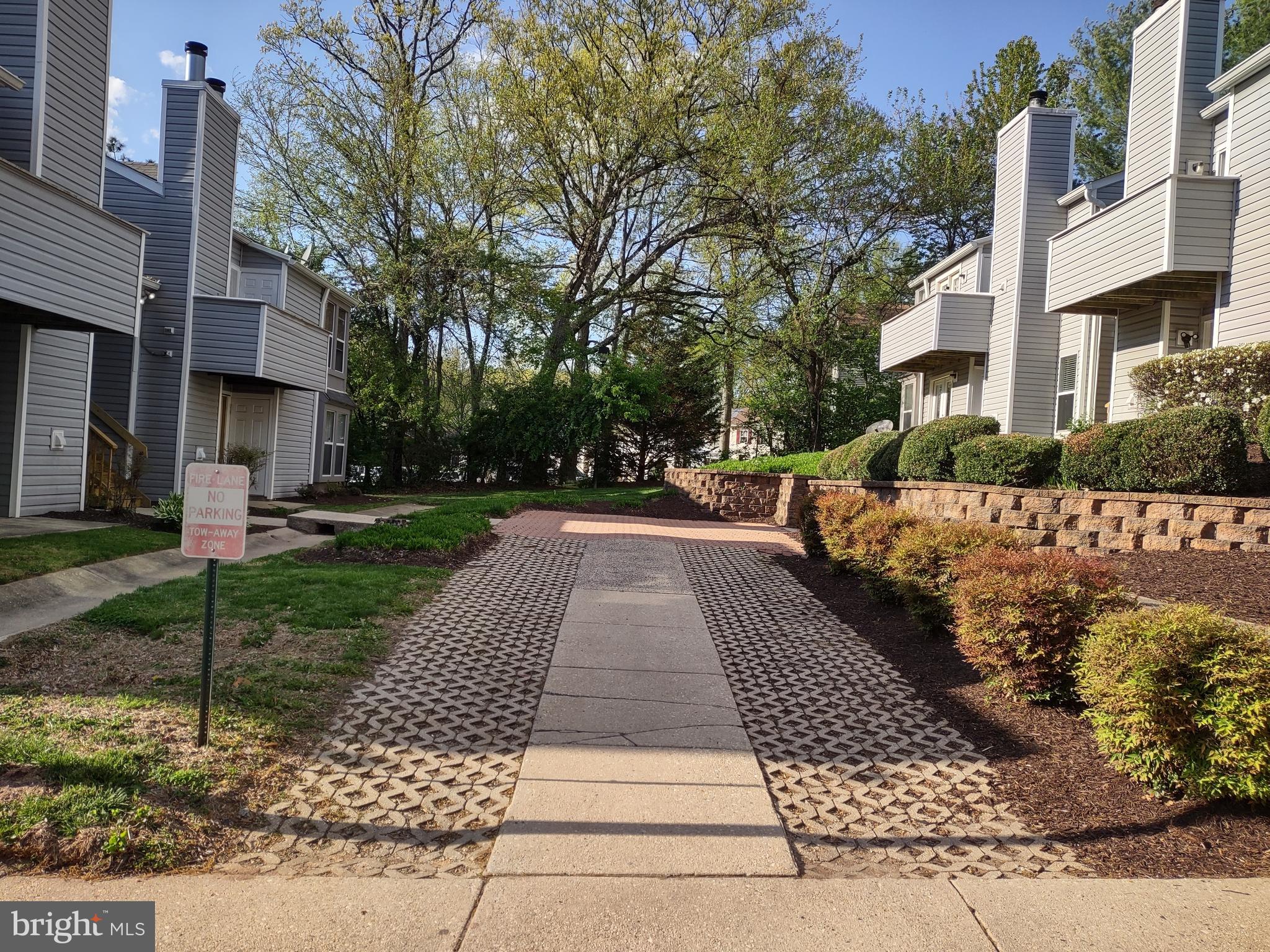 CASTLETREE CONDOMINIUMS - Residential