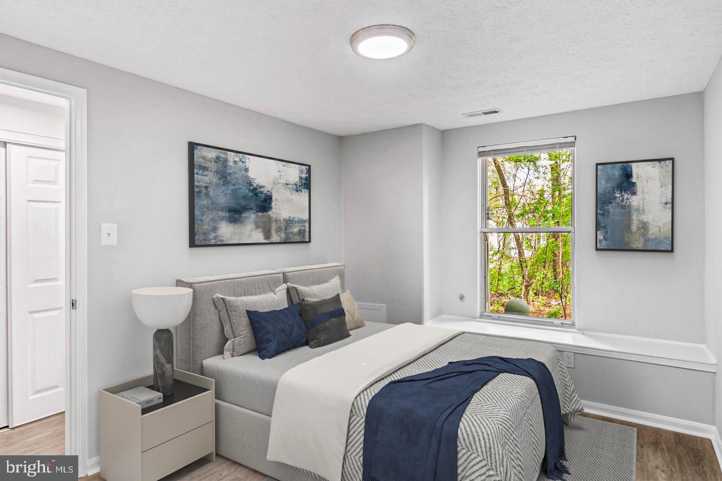 CASTLETREE CONDOMINIUMS - Residential