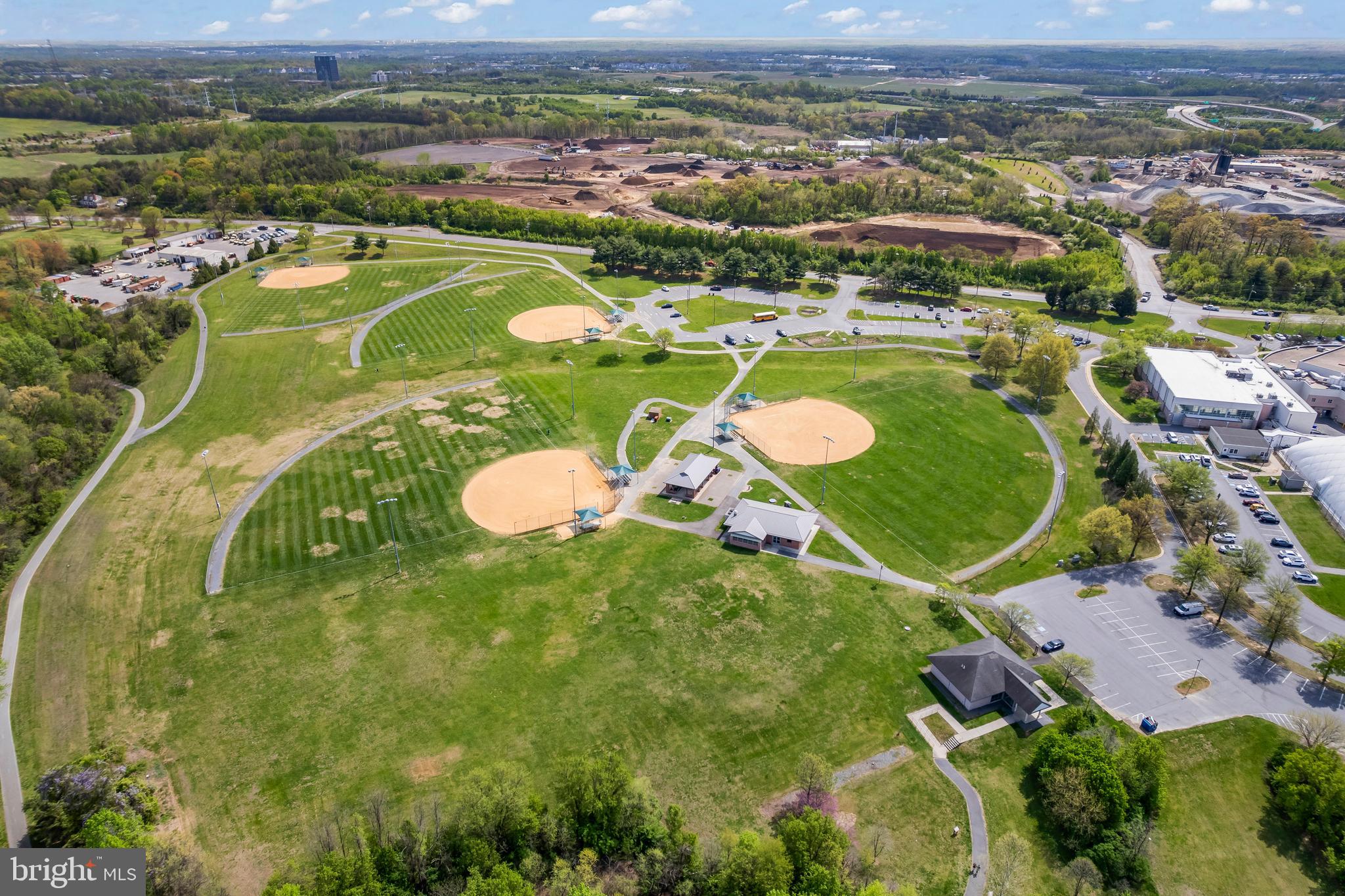 CASTLETREE CONDOMINIUMS - Residential
