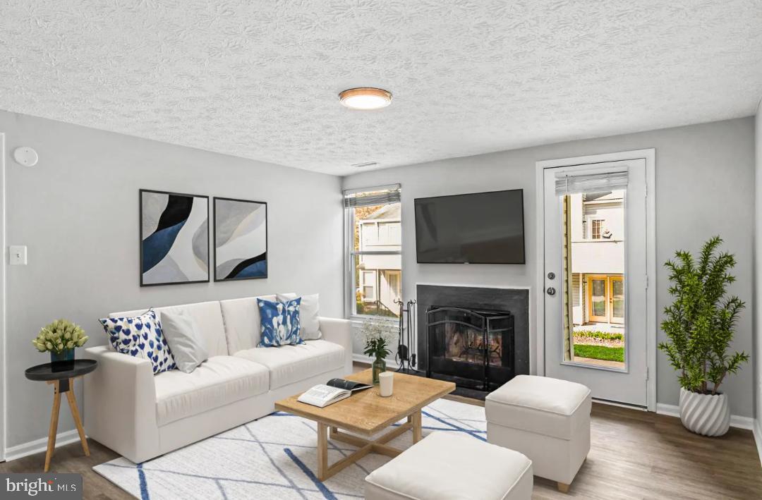 CASTLETREE CONDOMINIUMS - Residential
